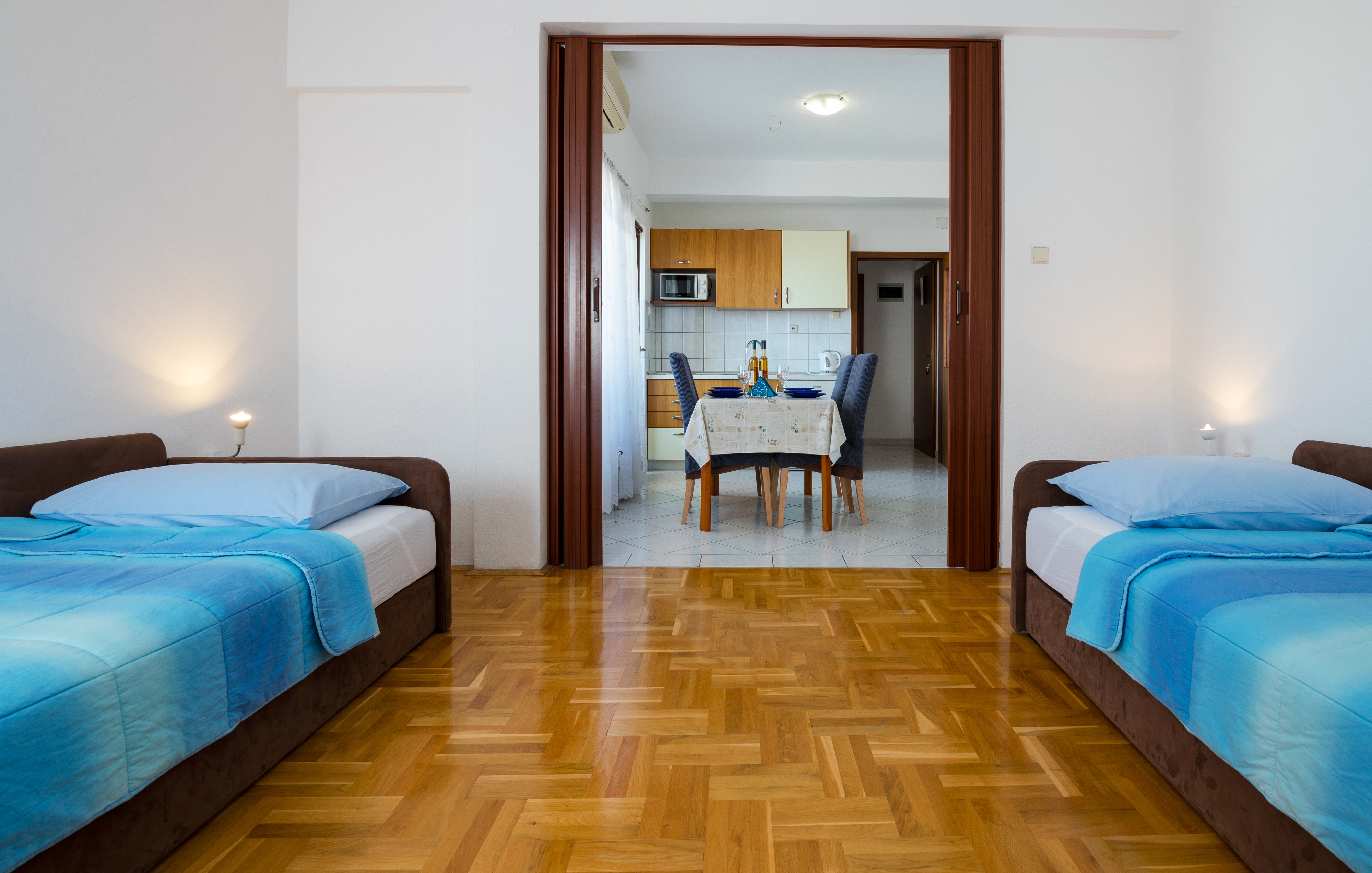 Top Zadar Zadar - Diklo Top Zadar Zadar - Diklo