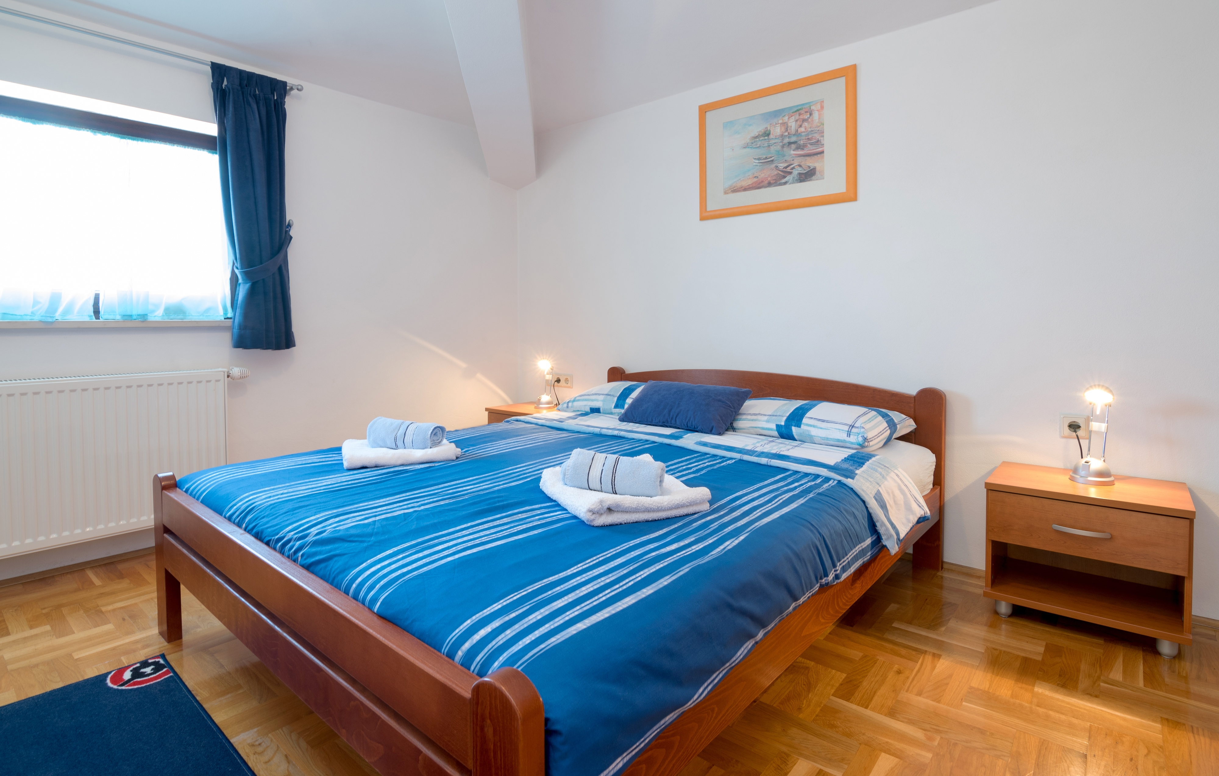 Top Zadar Zadar - Diklo Top Zadar Zadar - Diklo