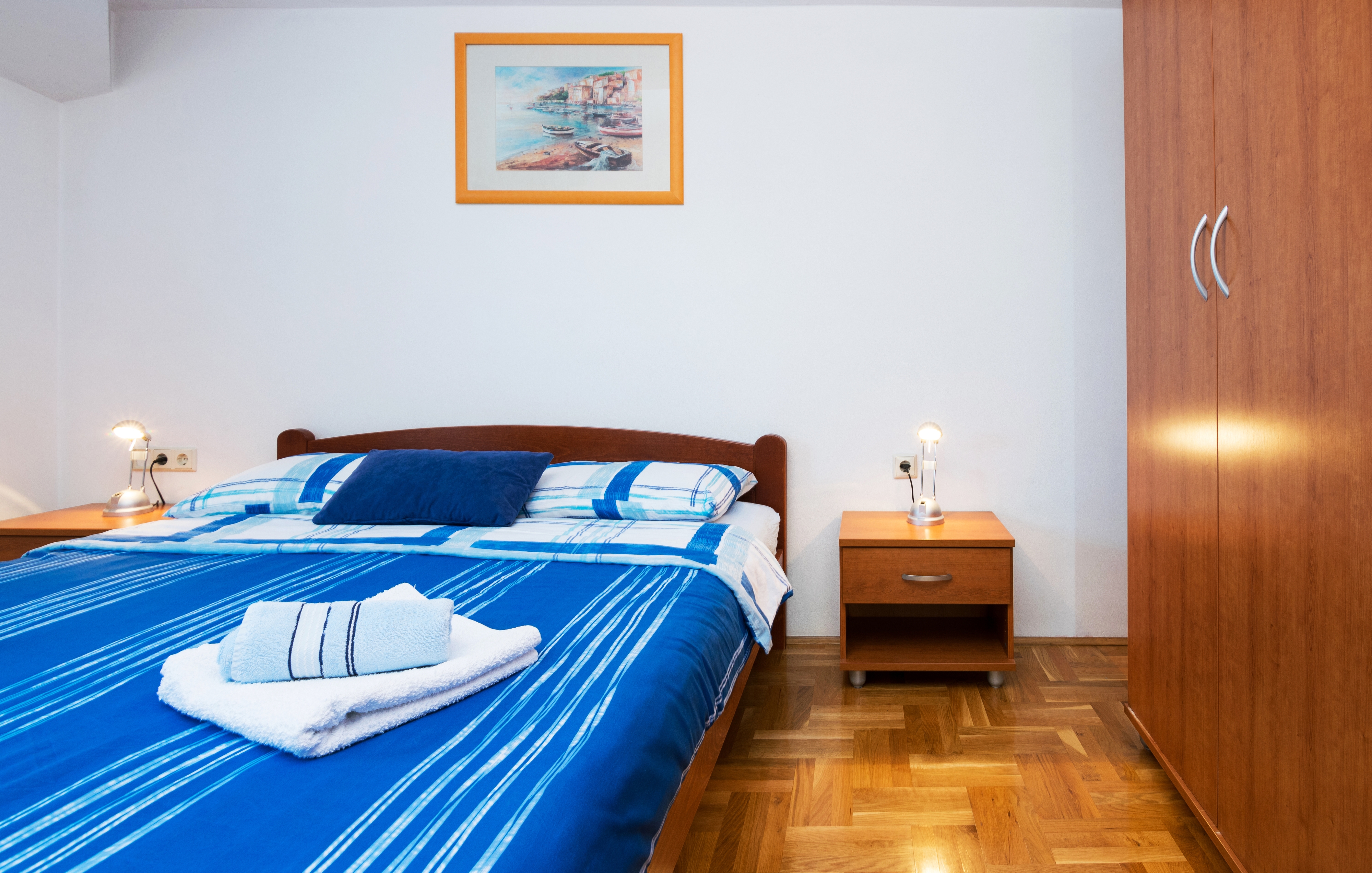 Top Zadar Zadar - Diklo Top Zadar Zadar - Diklo