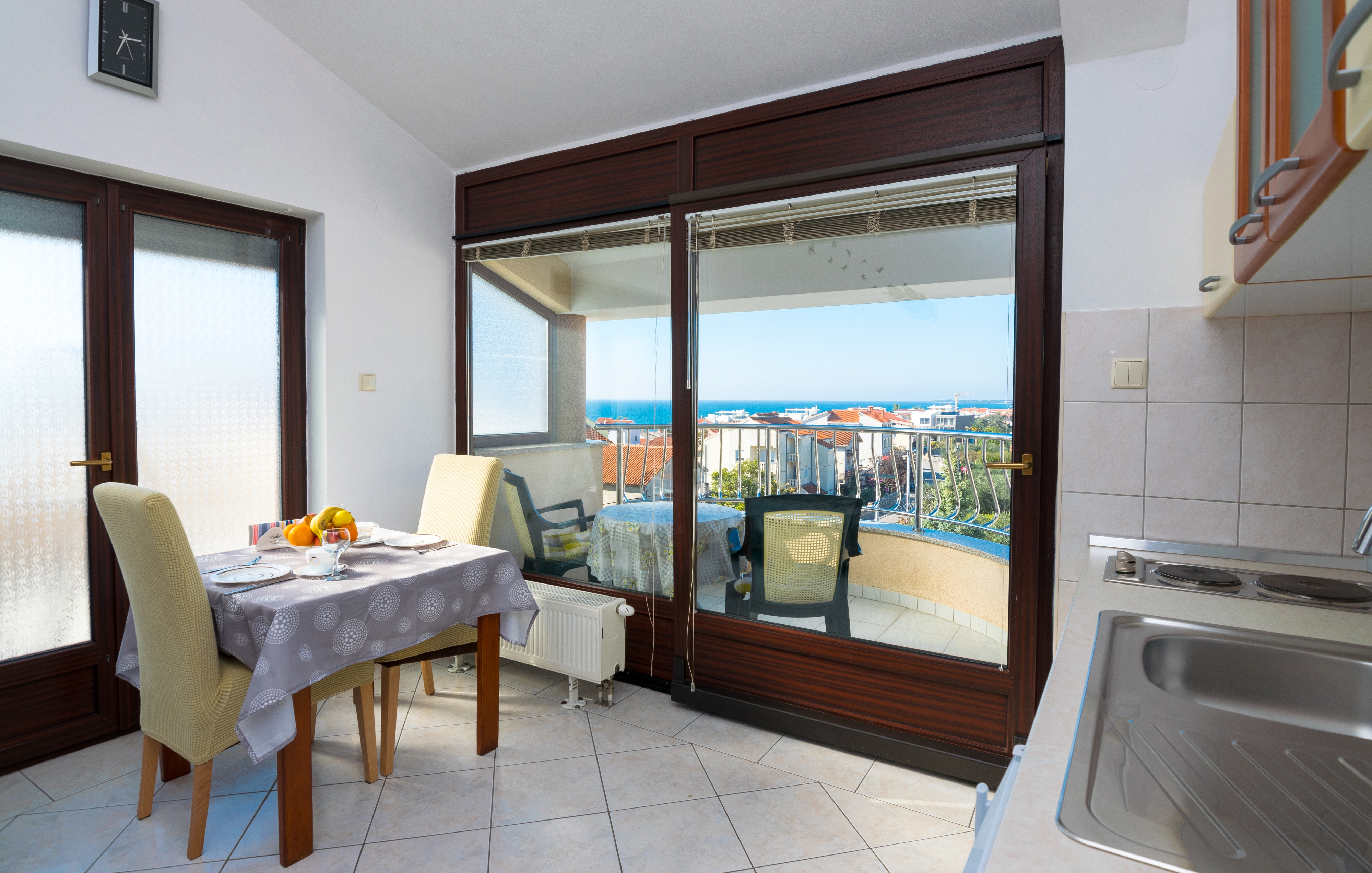 Top Zadar Zadar - Diklo Top Zadar Zadar - Diklo