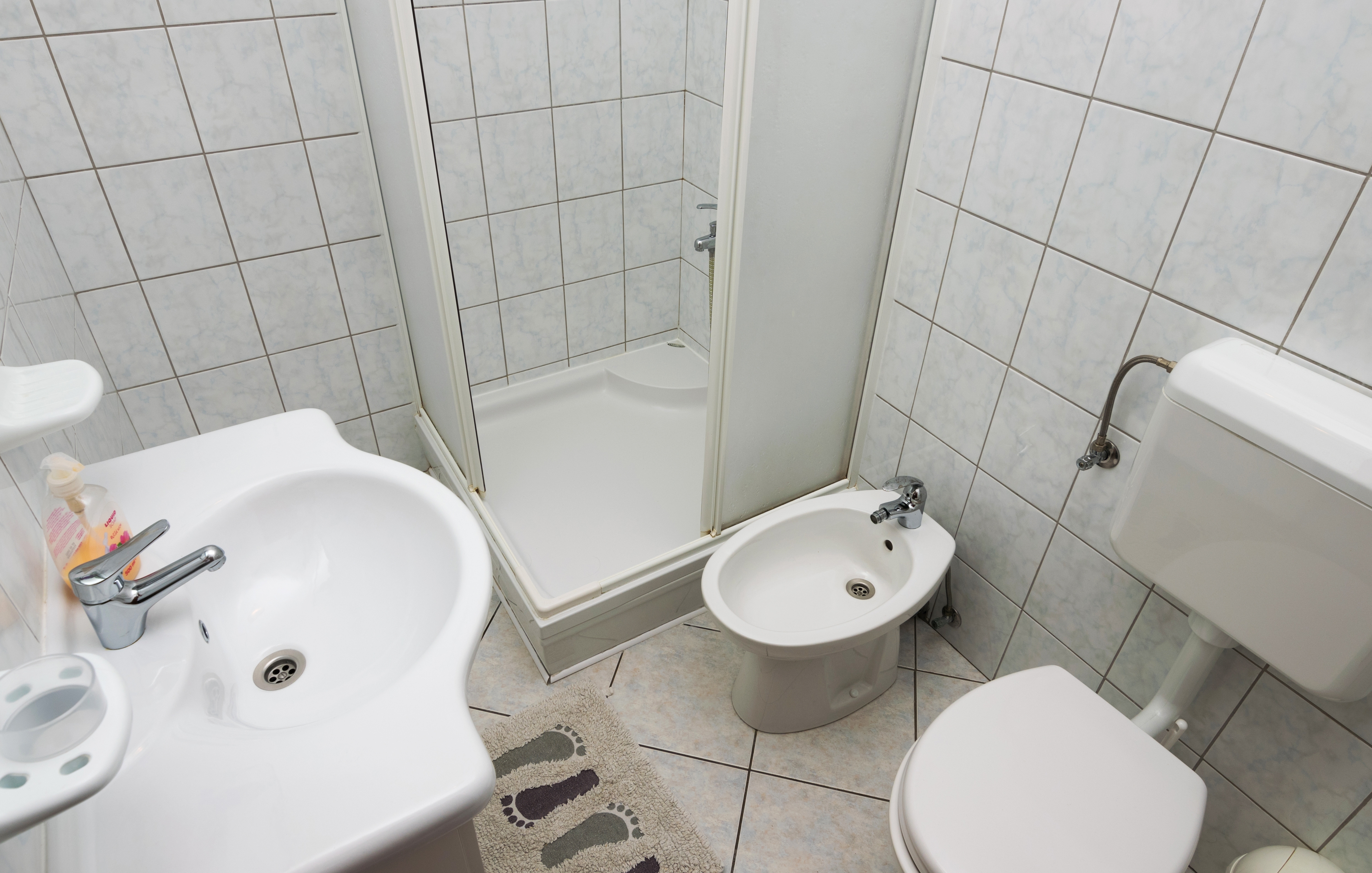 Top Zadar Zadar - Diklo Top Zadar Zadar - Diklo