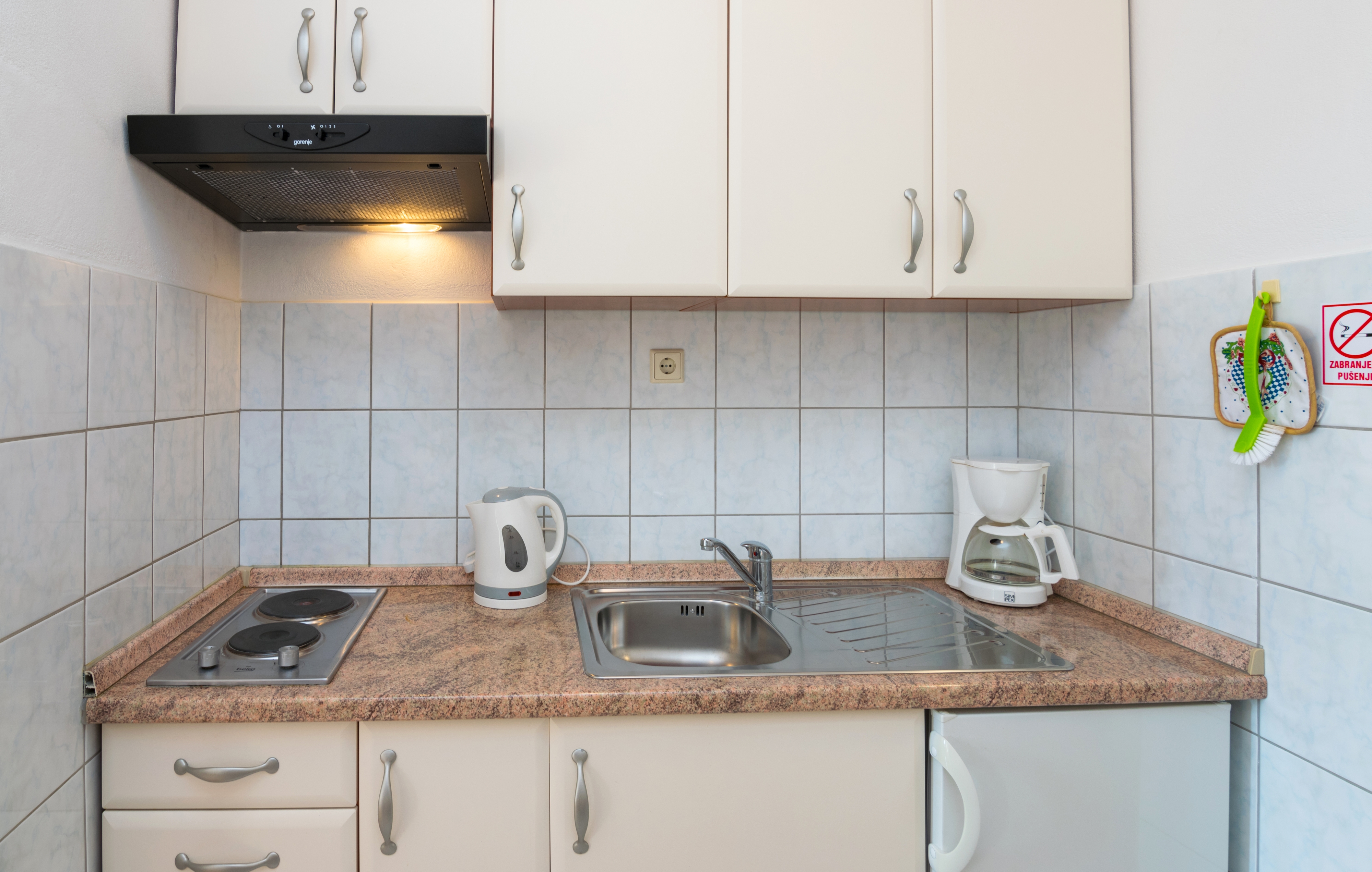 Top Zadar Zadar - Diklo Top Zadar Zadar - Diklo