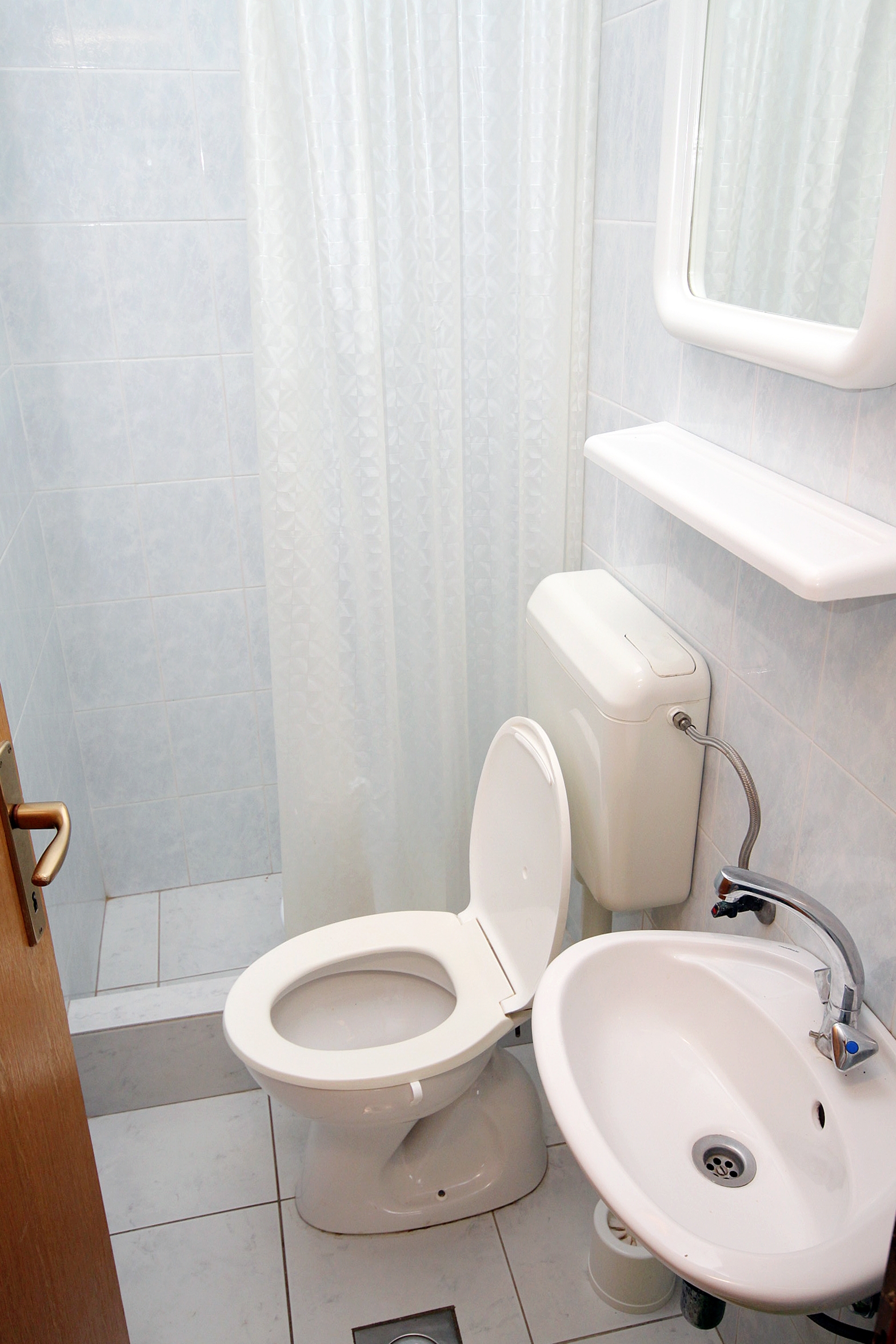 Top Zadar Sukošan Top Zadar Sukošan