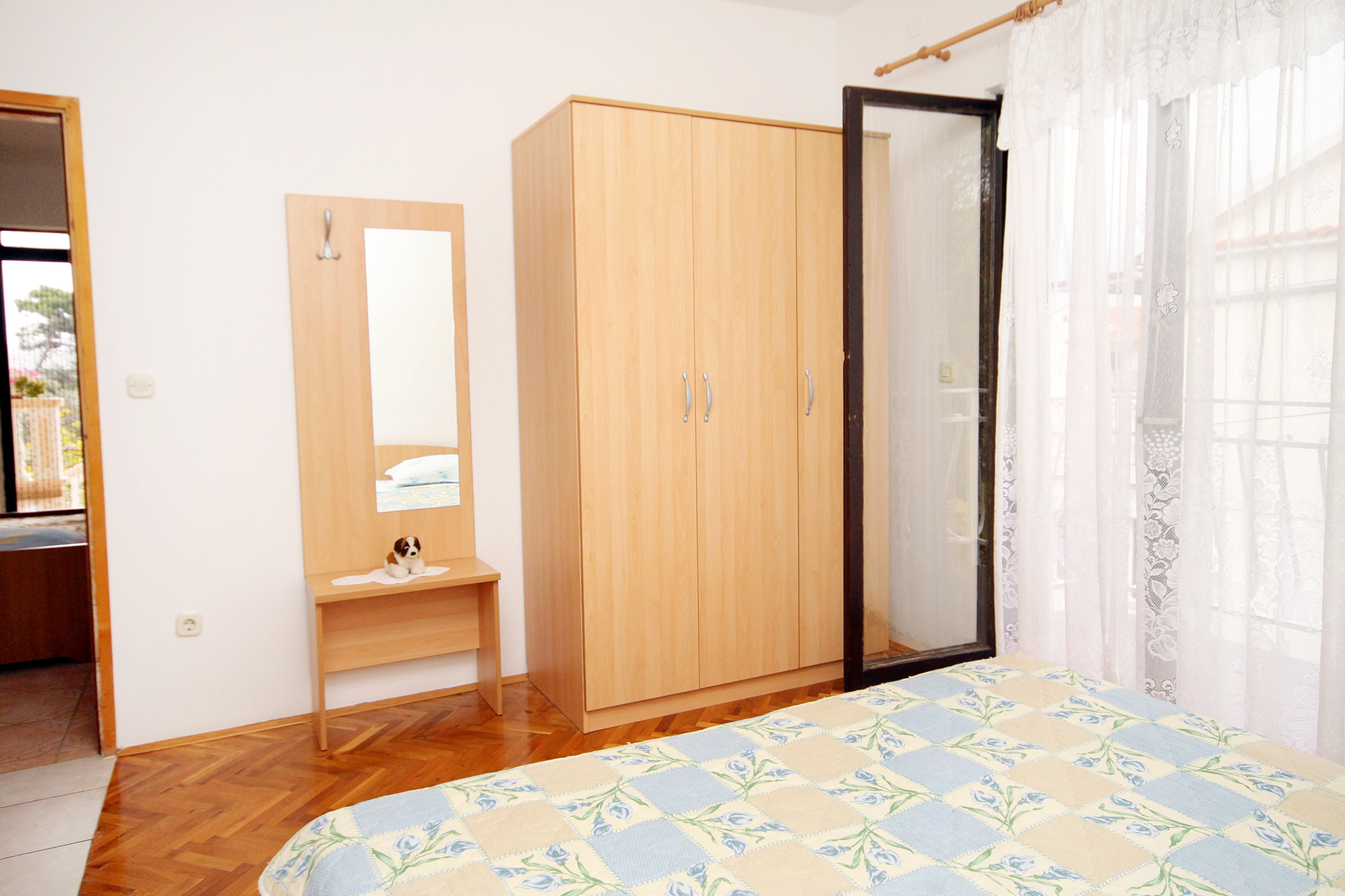 Top Zadar Sukošan Top Zadar Sukošan