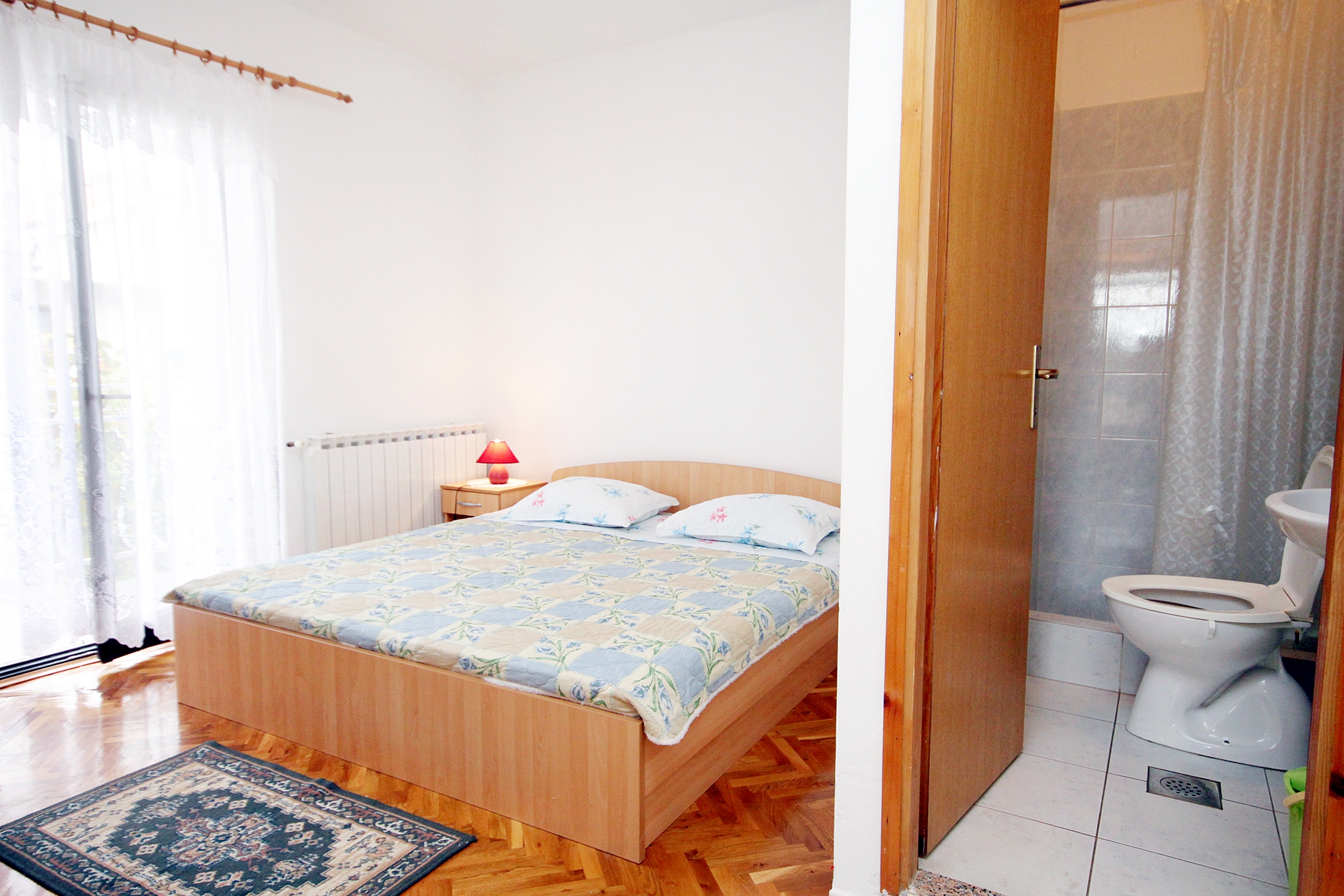 Top Zadar Sukošan Top Zadar Sukošan