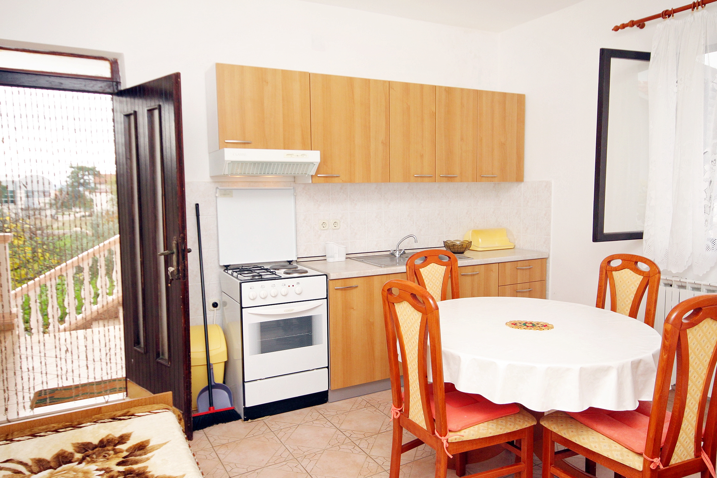 Top Zadar Sukošan Top Zadar Sukošan