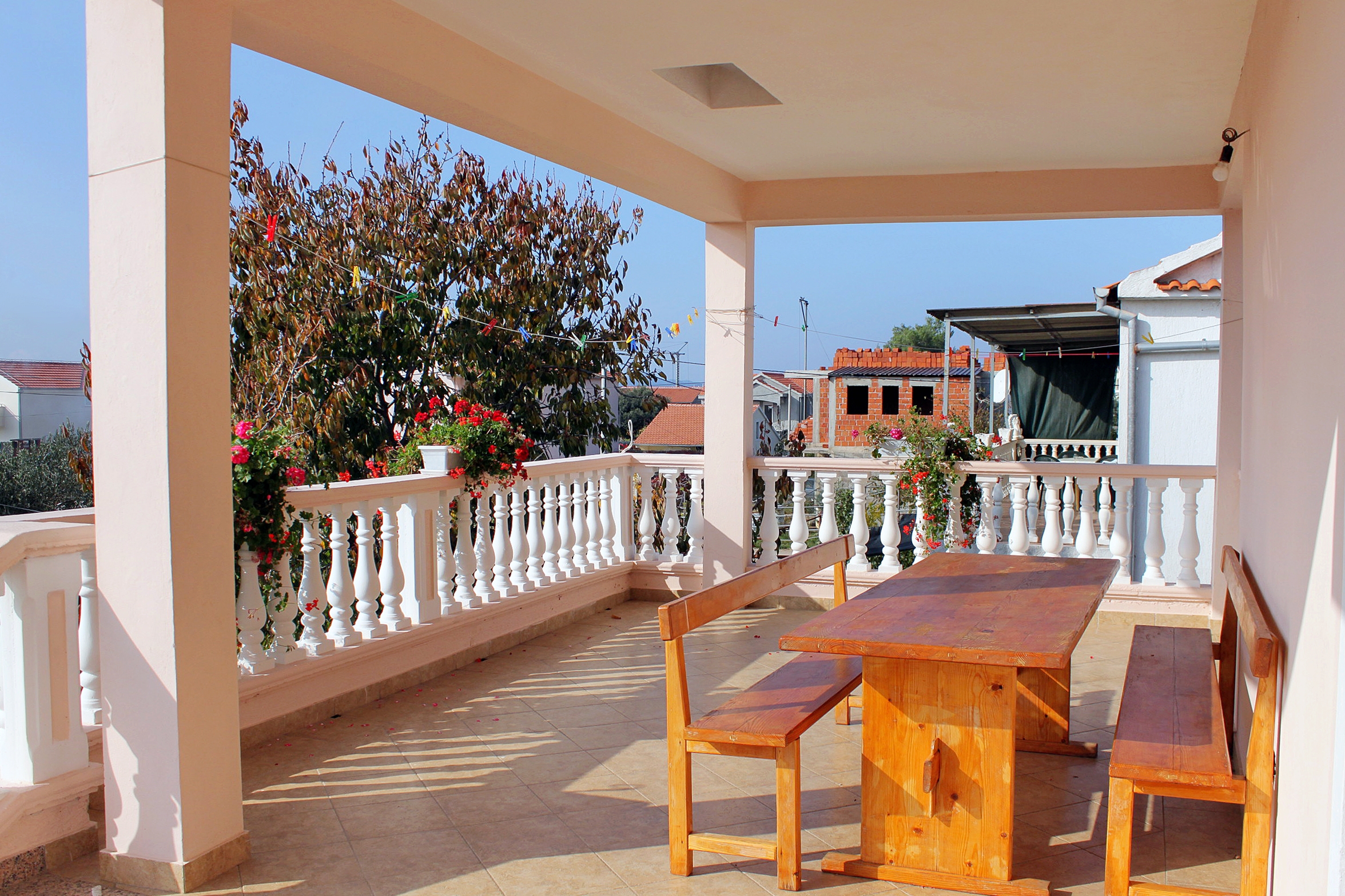 Top Zadar Sukošan Top Zadar Sukošan