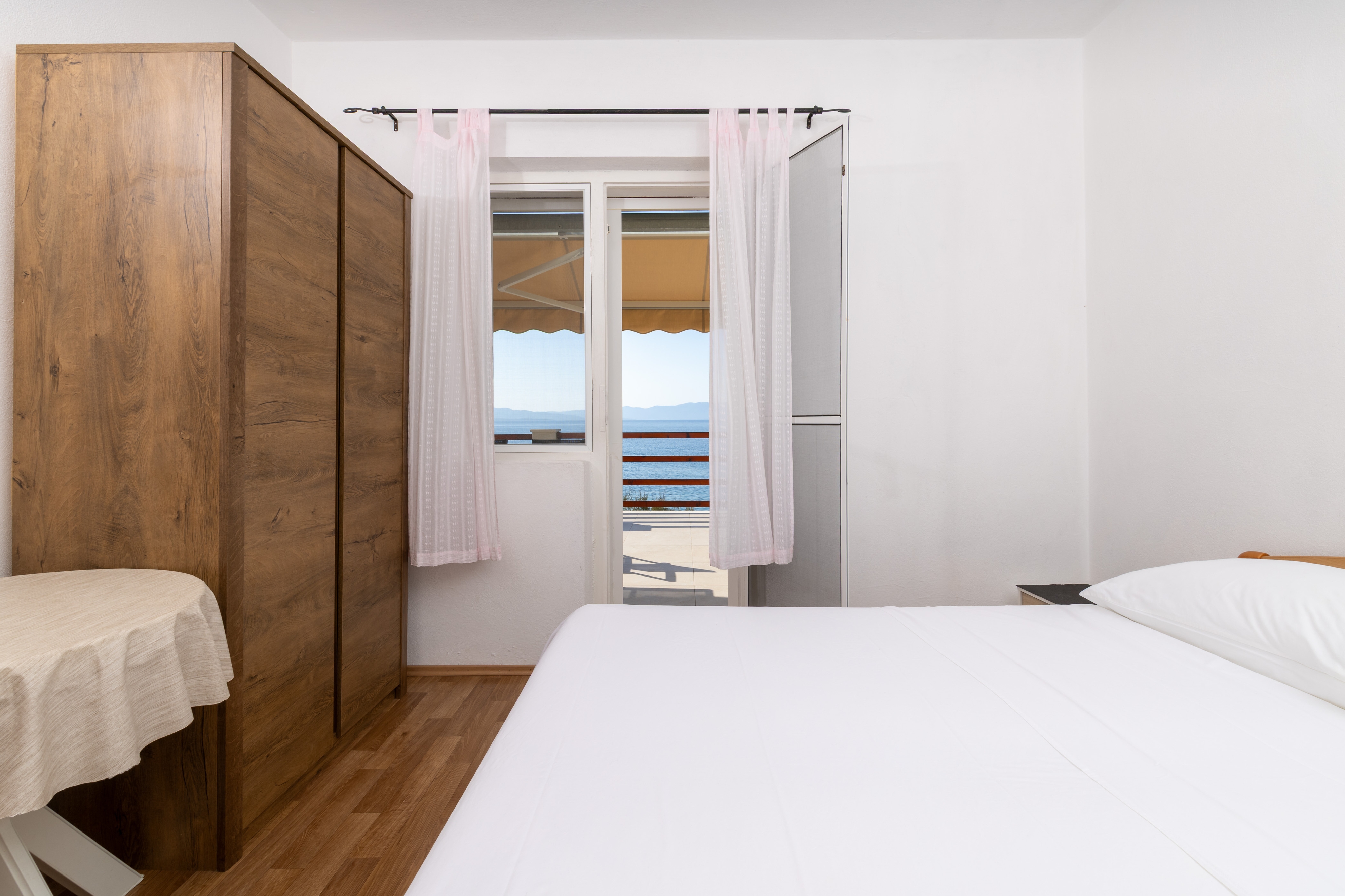 Top Hvar Torac Top Hvar Torac