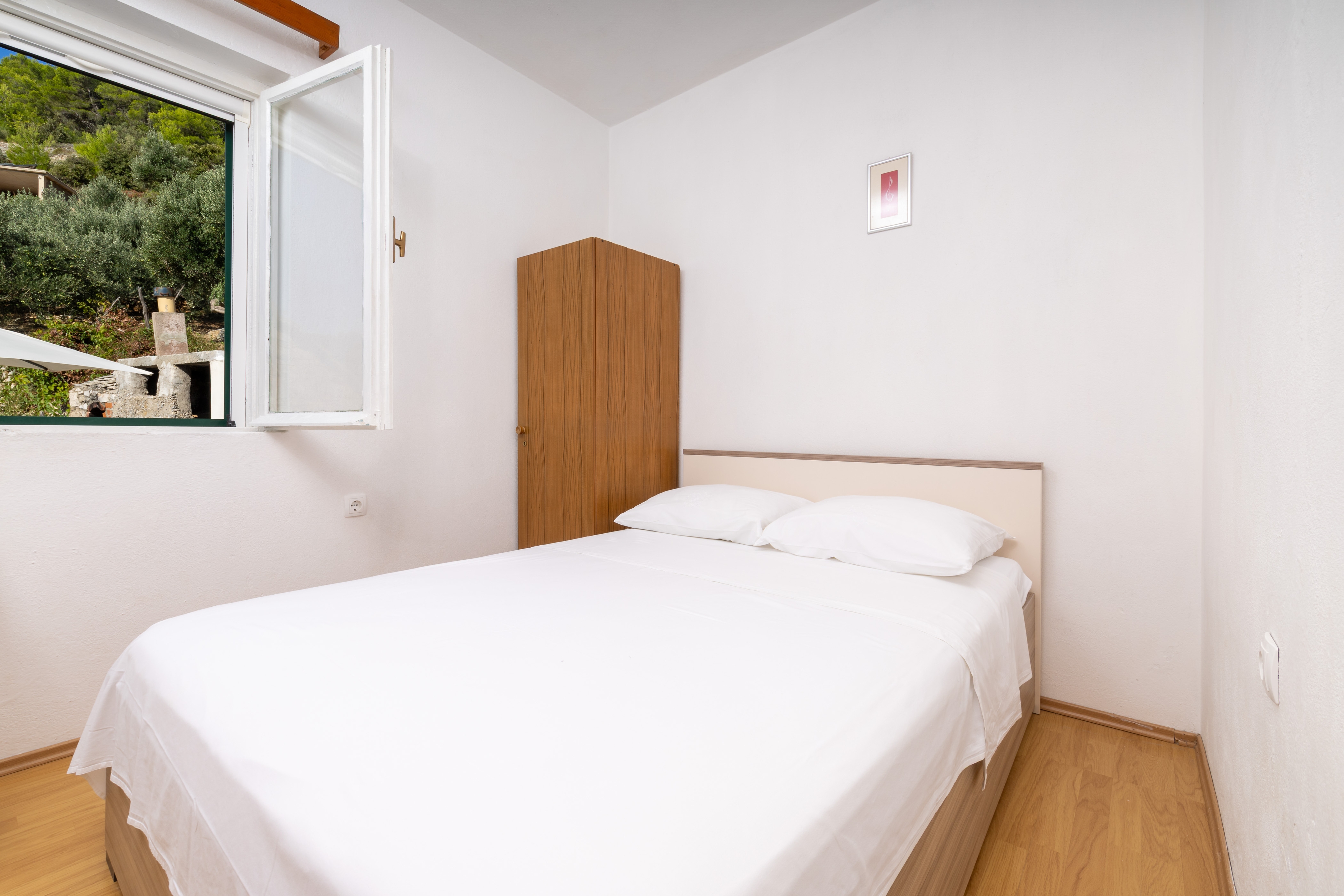 Top Hvar Torac Top Hvar Torac