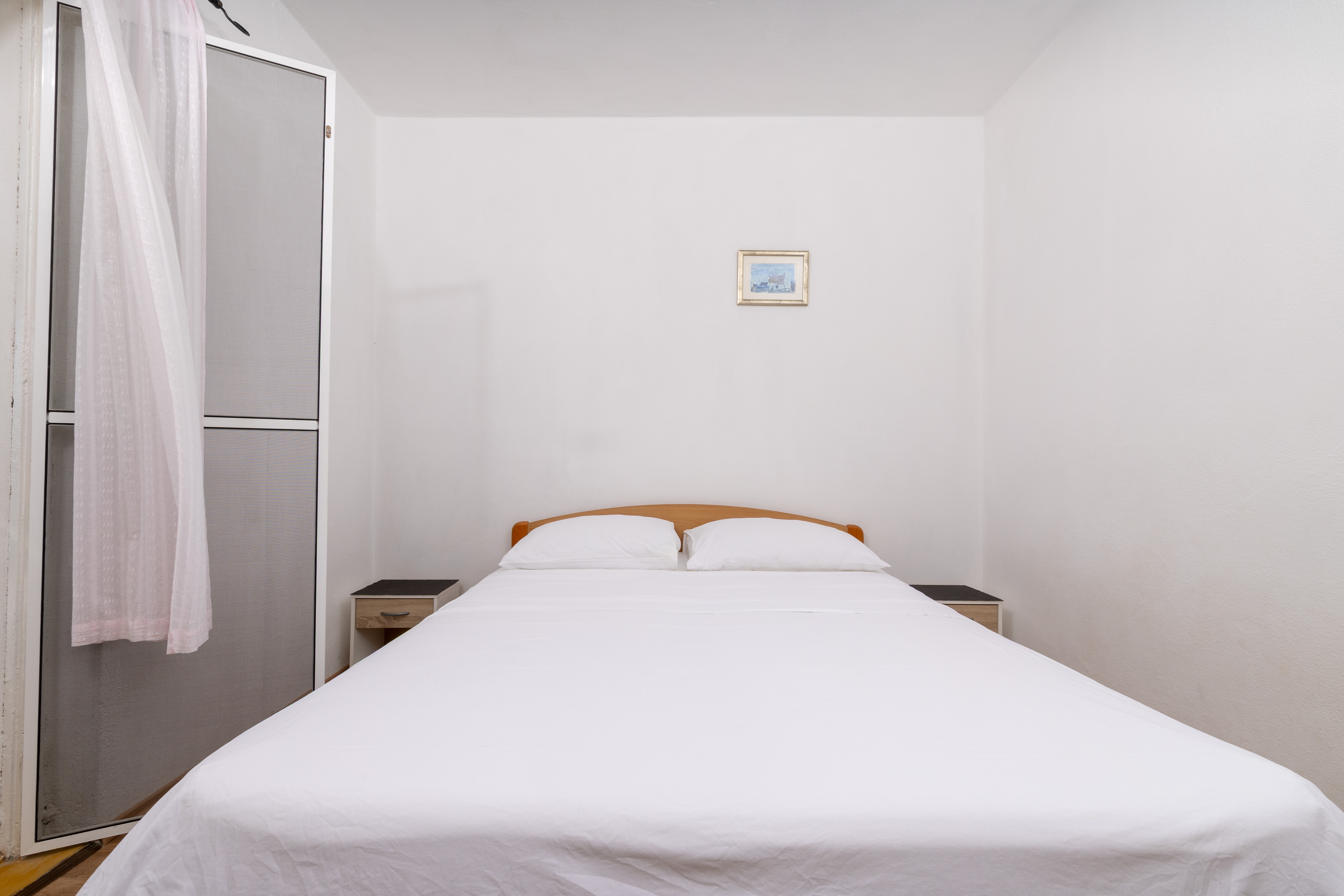 Top Hvar Torac Top Hvar Torac