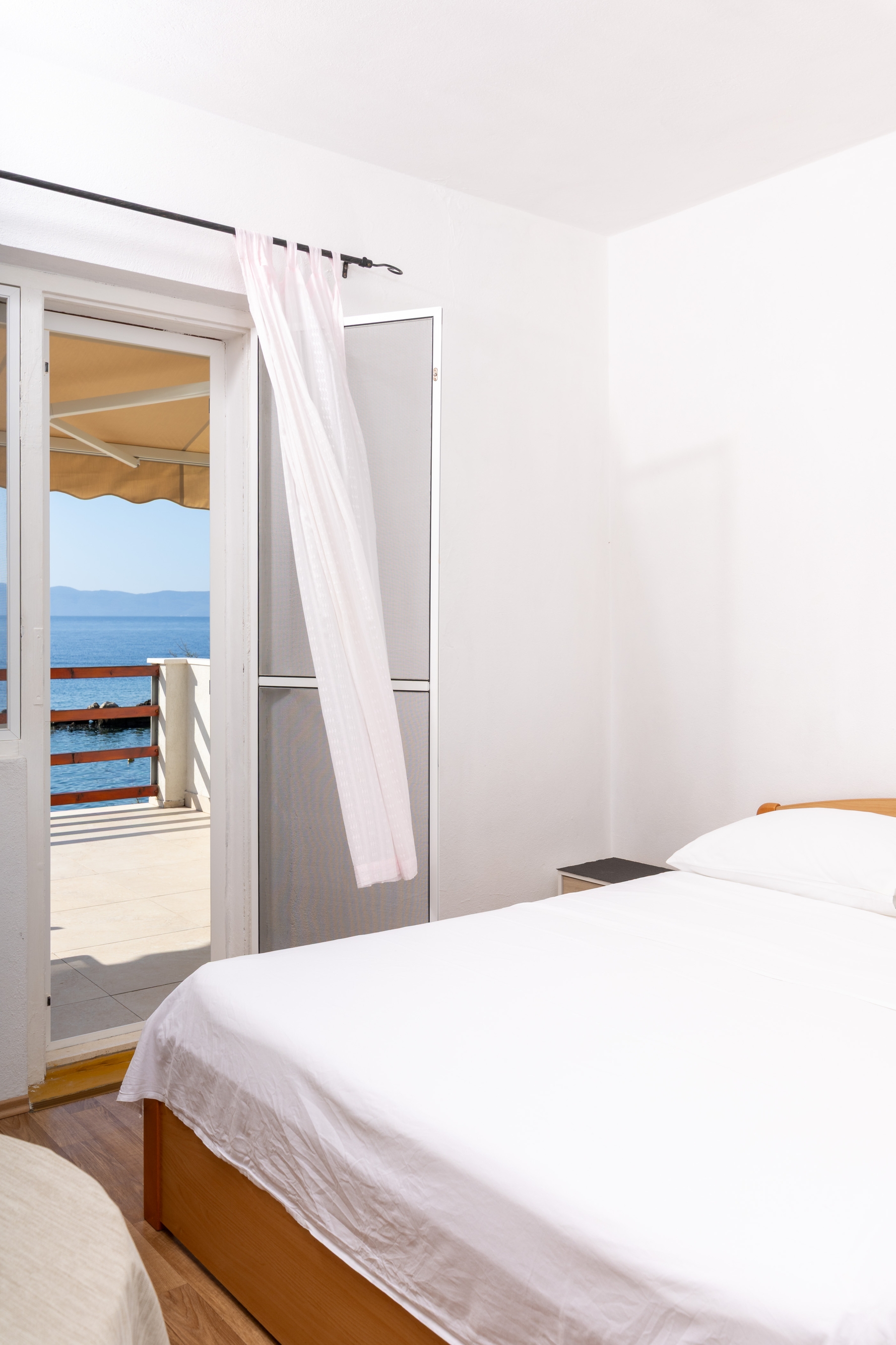 Top Hvar Torac Top Hvar Torac