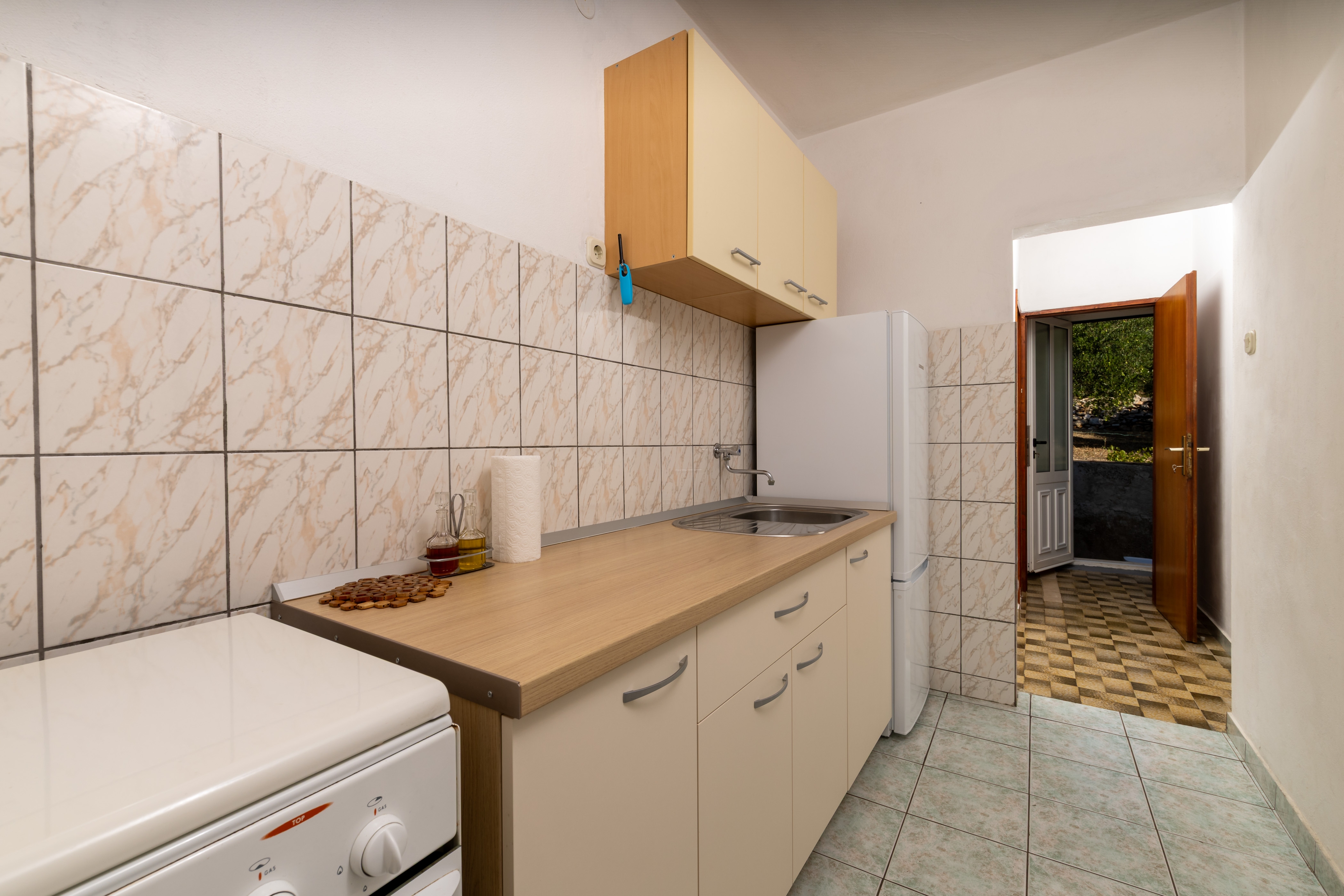 Top Hvar Torac Top Hvar Torac