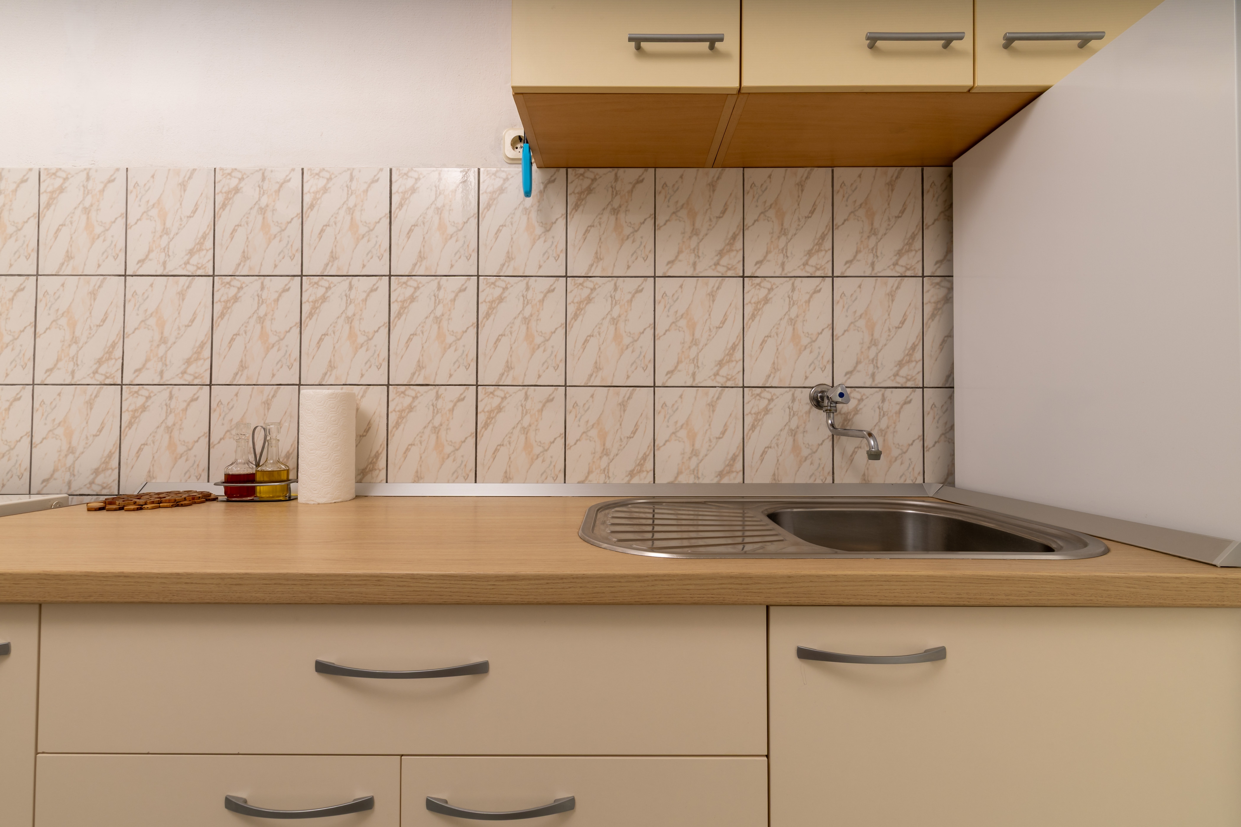 Top Hvar Torac Top Hvar Torac