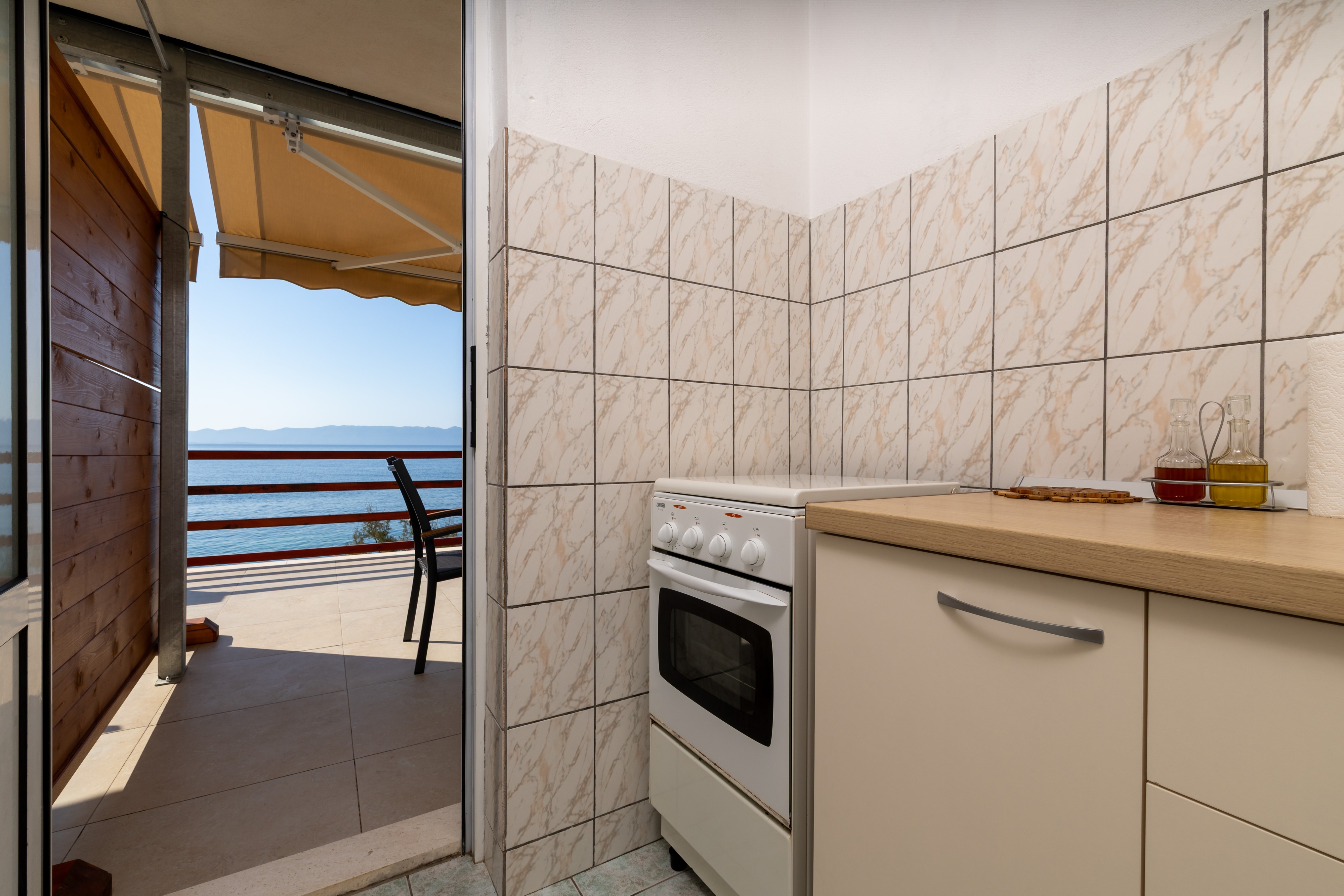 Top Hvar Torac Top Hvar Torac