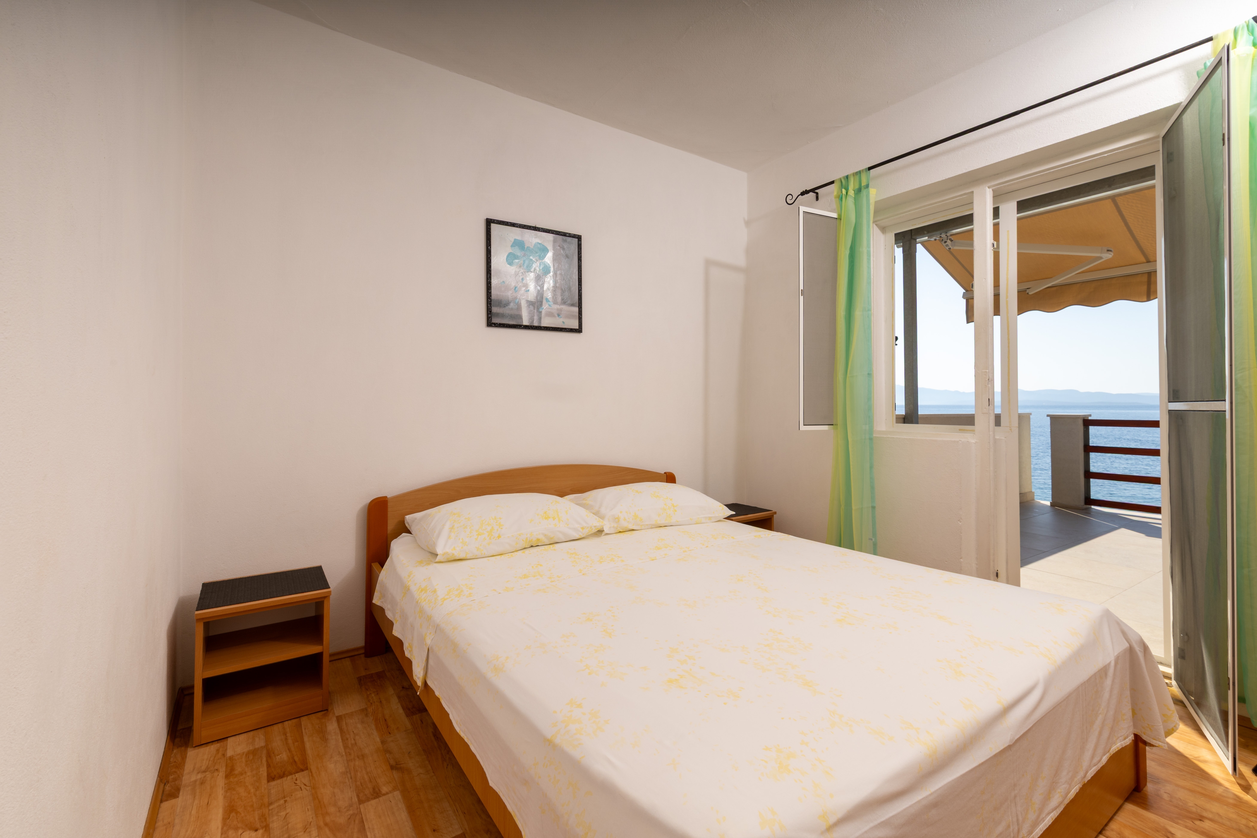 Top Hvar Torac Top Hvar Torac