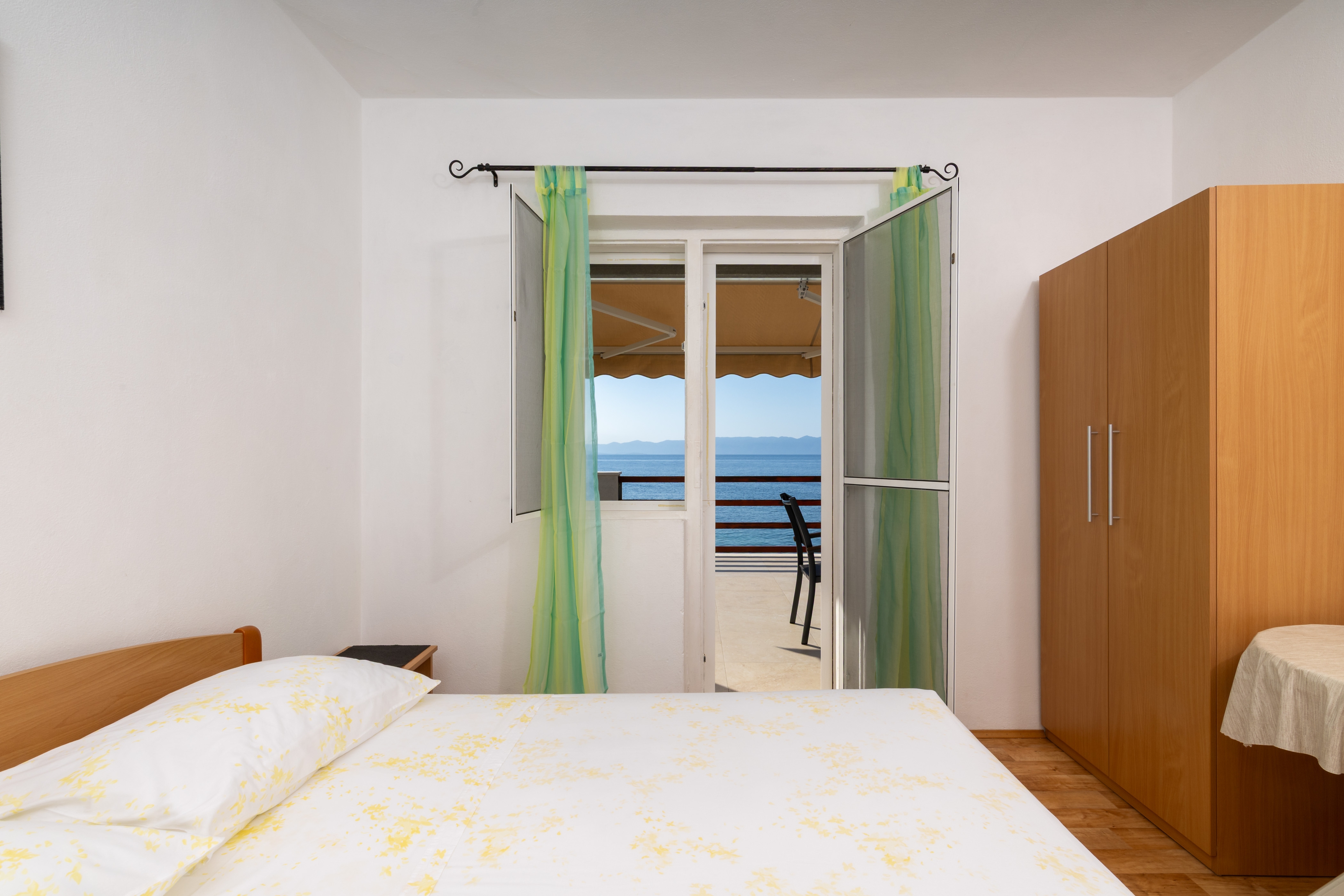 Top Hvar Torac Top Hvar Torac