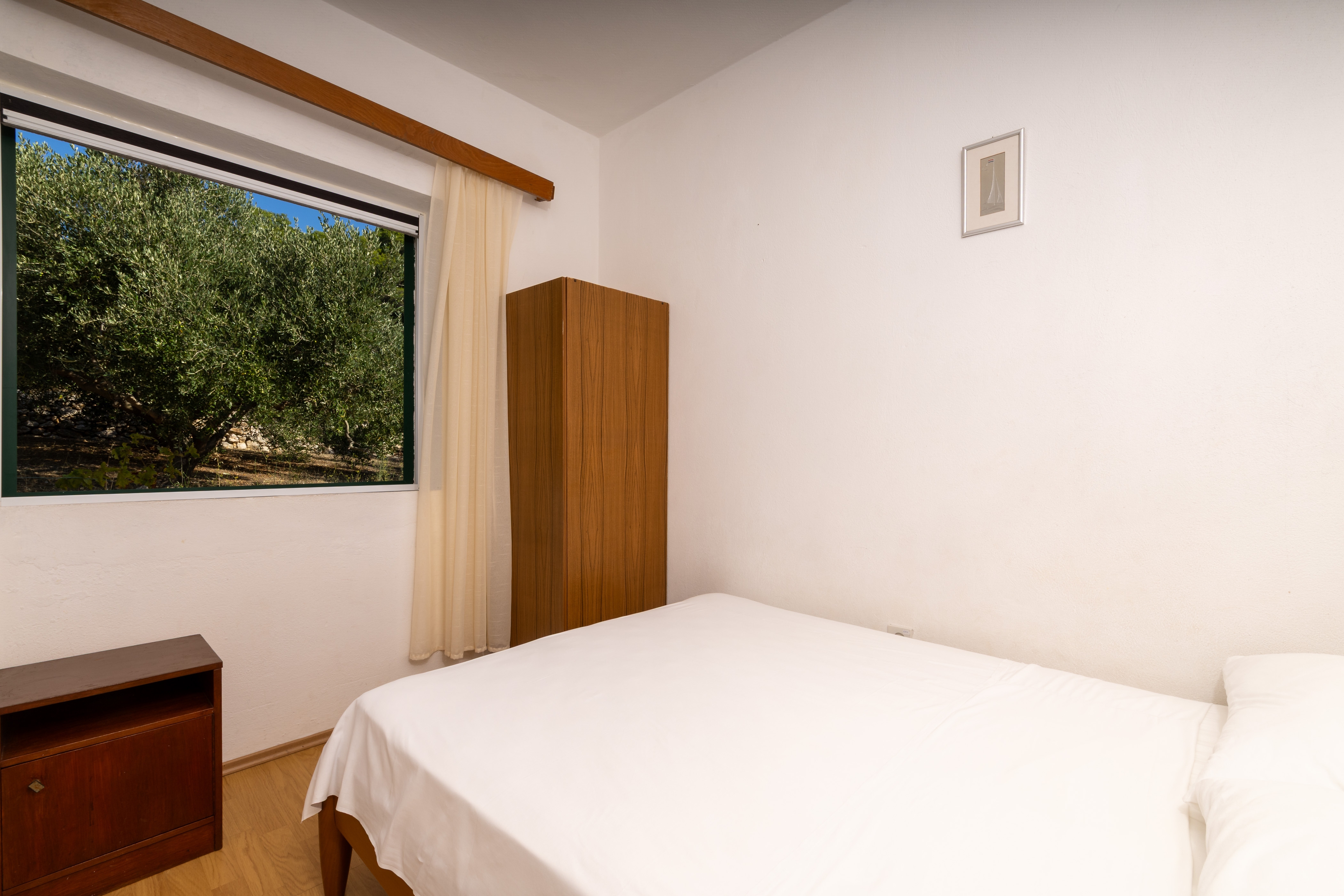 Top Hvar Torac Top Hvar Torac