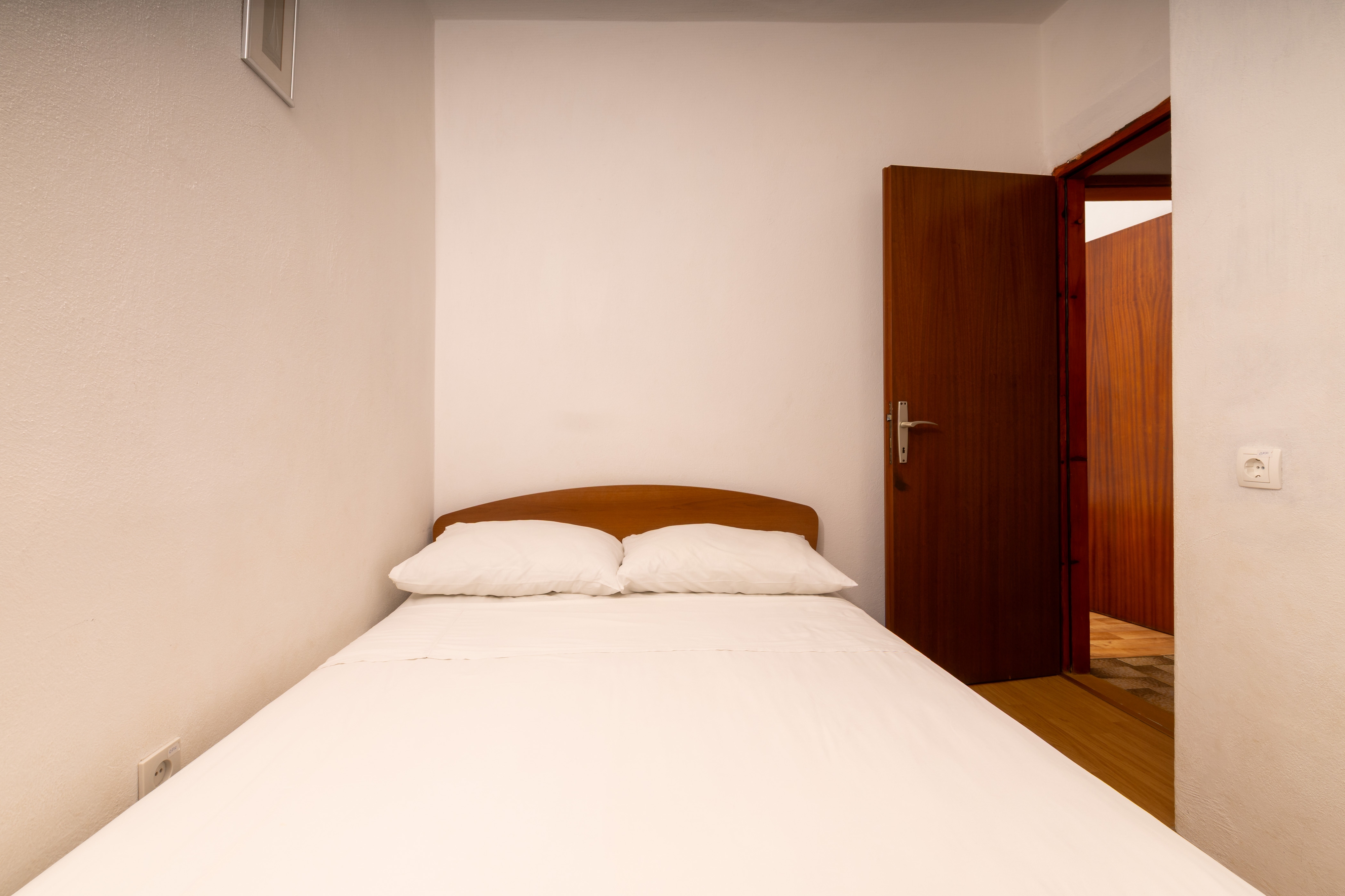 Top Hvar Torac Top Hvar Torac