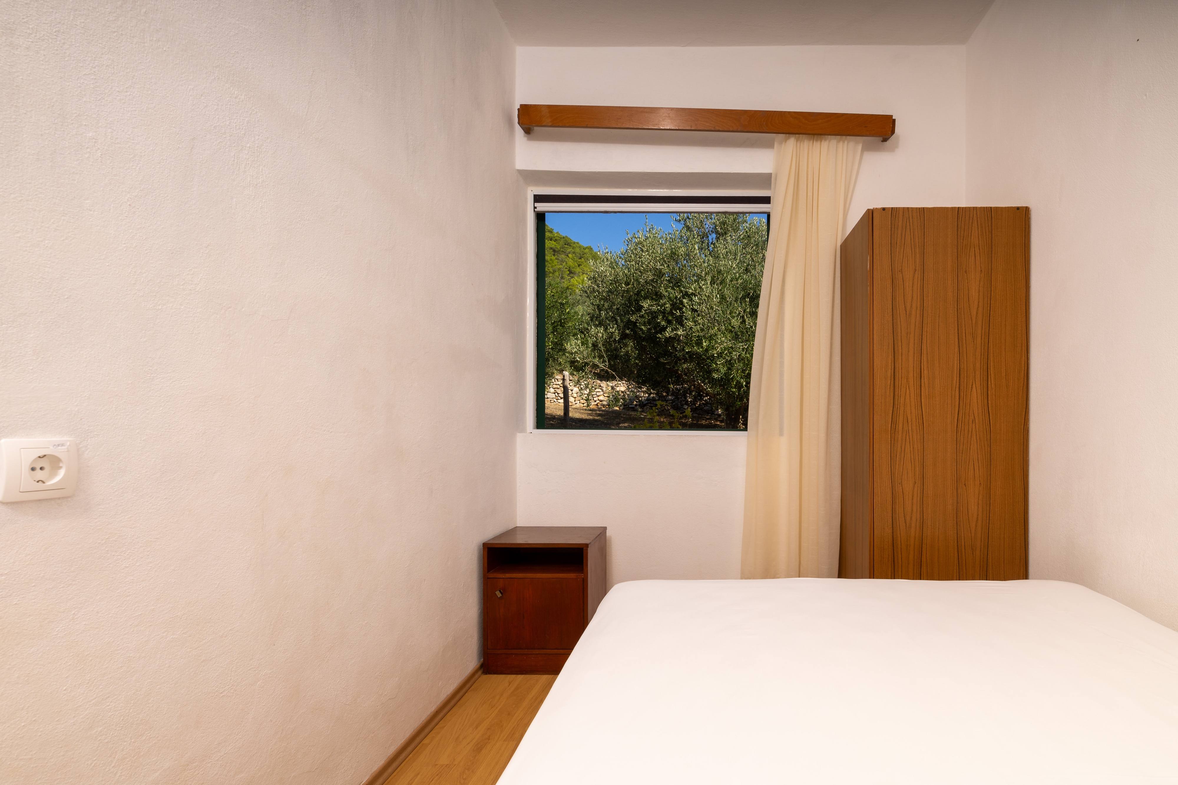 Top Hvar Torac Top Hvar Torac