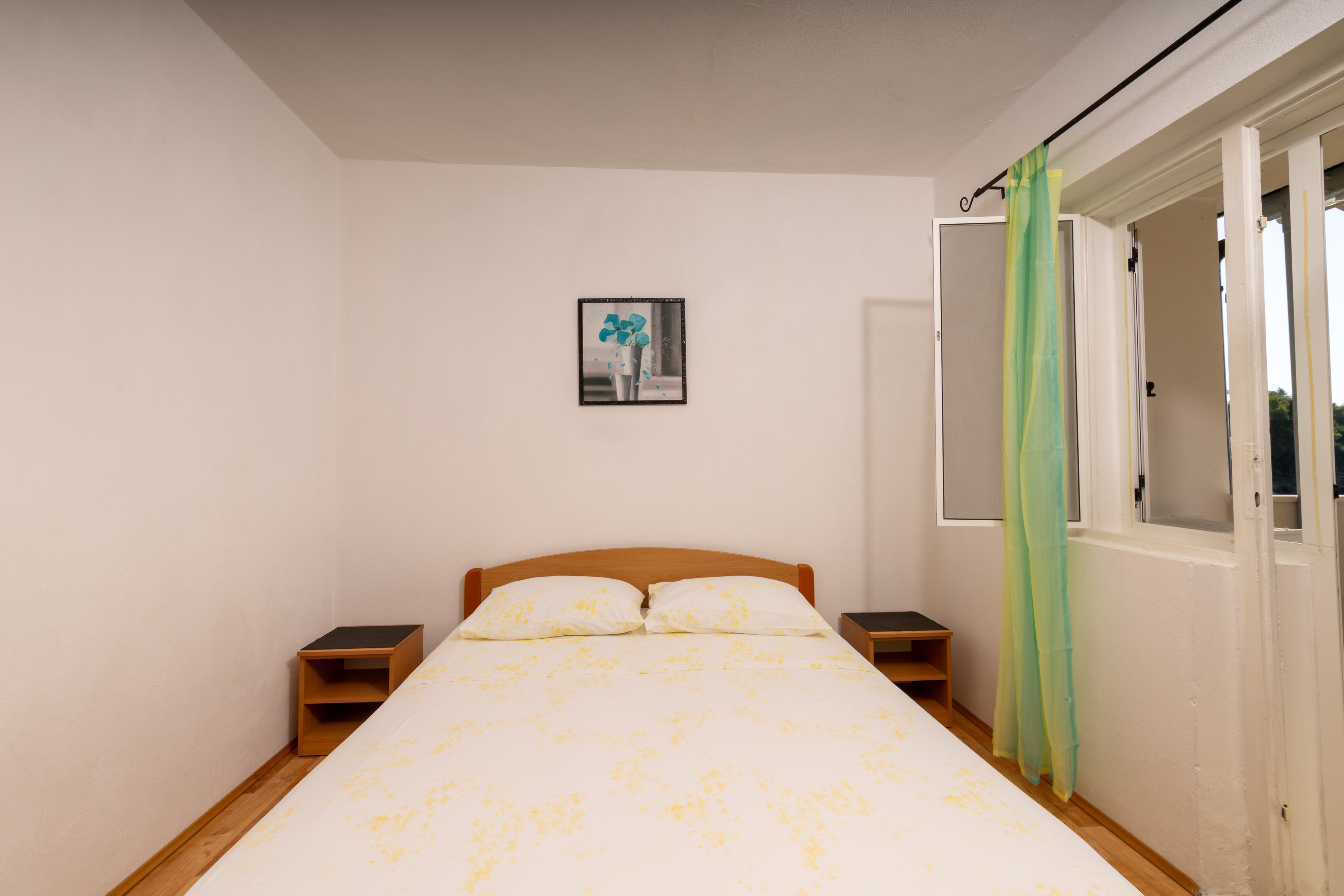 Top Hvar Torac Top Hvar Torac