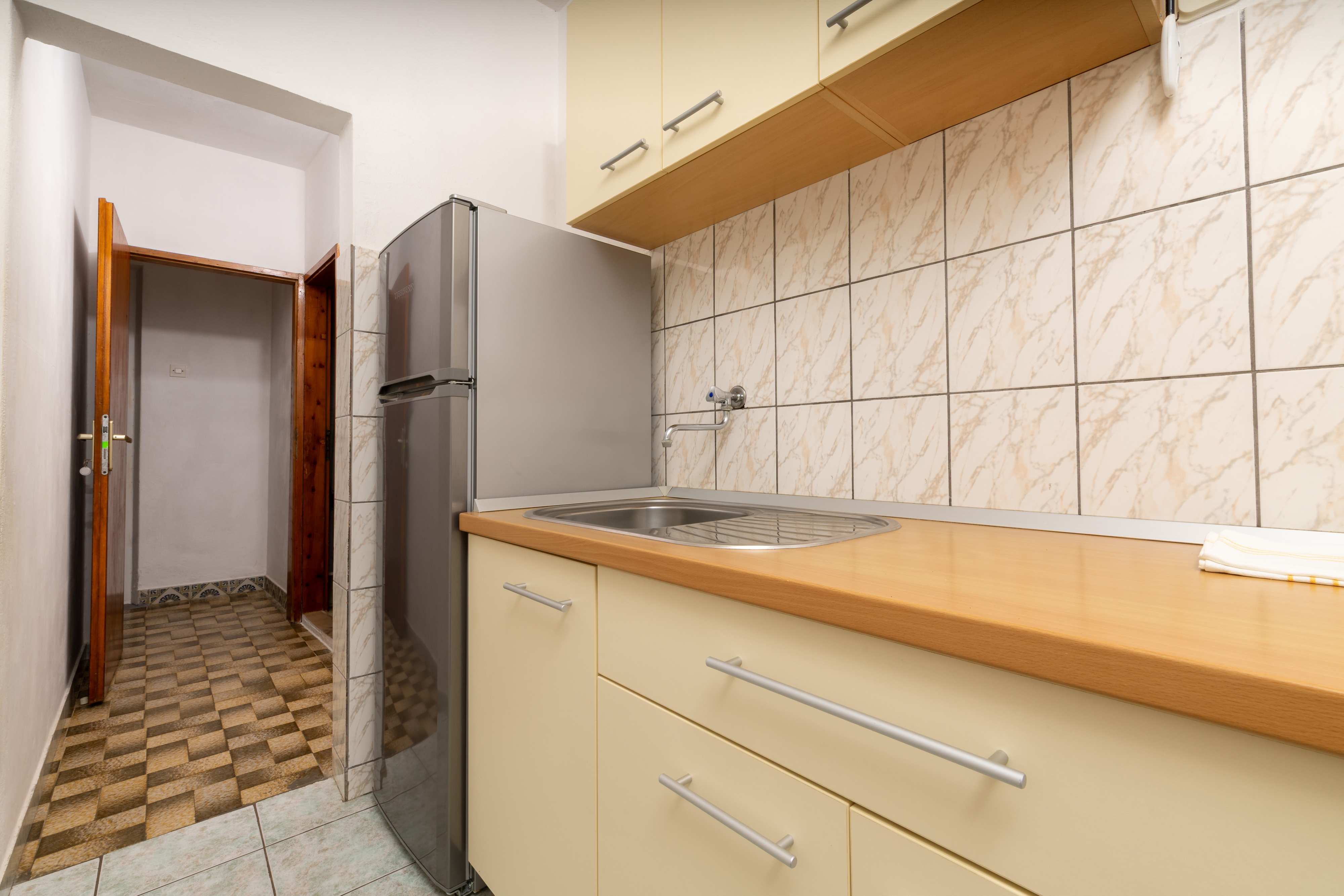 Top Hvar Torac Top Hvar Torac