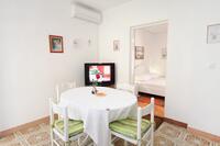 Vodice Apartments 5890
