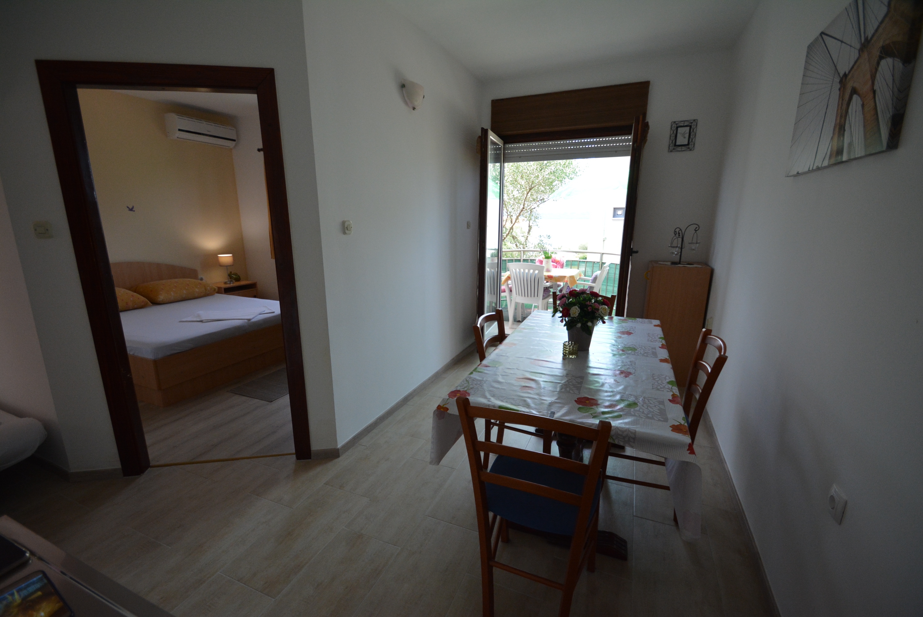 Top Zadar Kožino Top Zadar Kožino