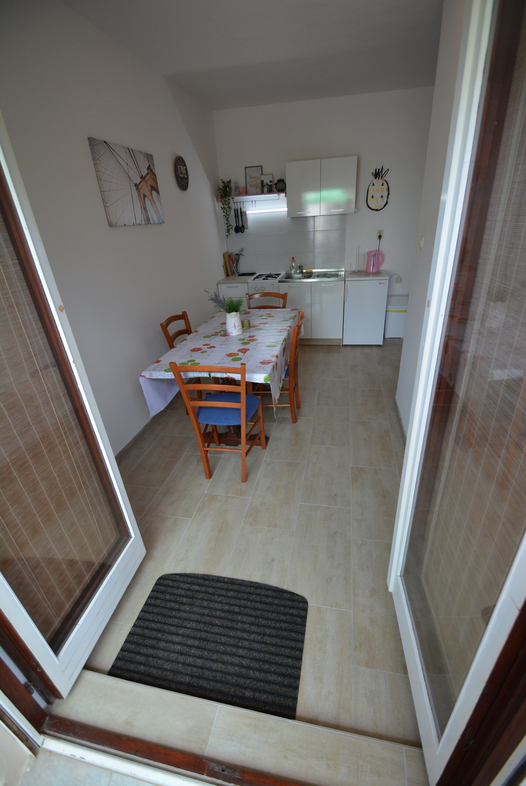 Top Zadar Kožino Top Zadar Kožino