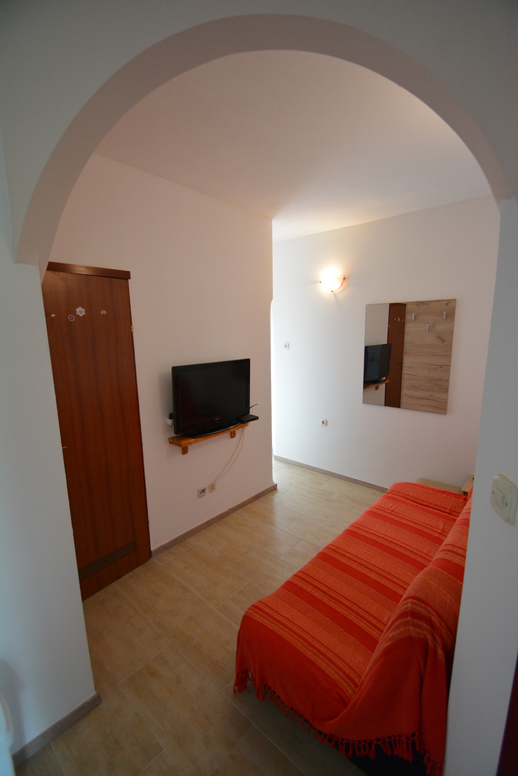 Top Zadar Kožino Top Zadar Kožino