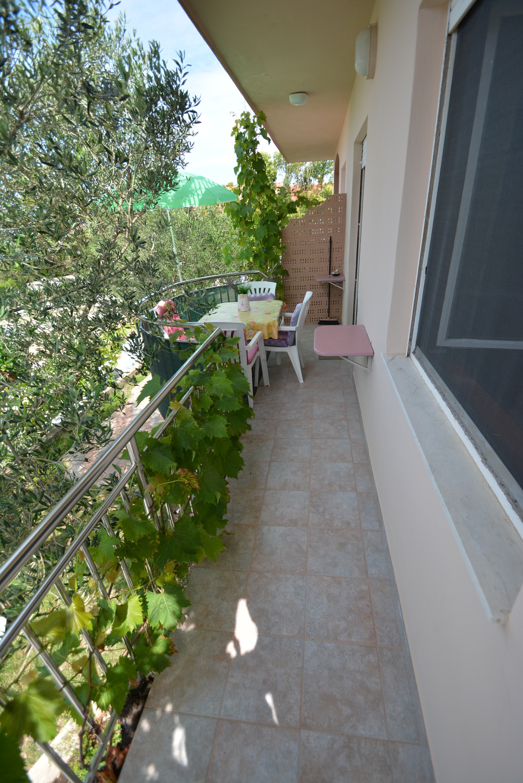 Top Zadar Kožino Top Zadar Kožino