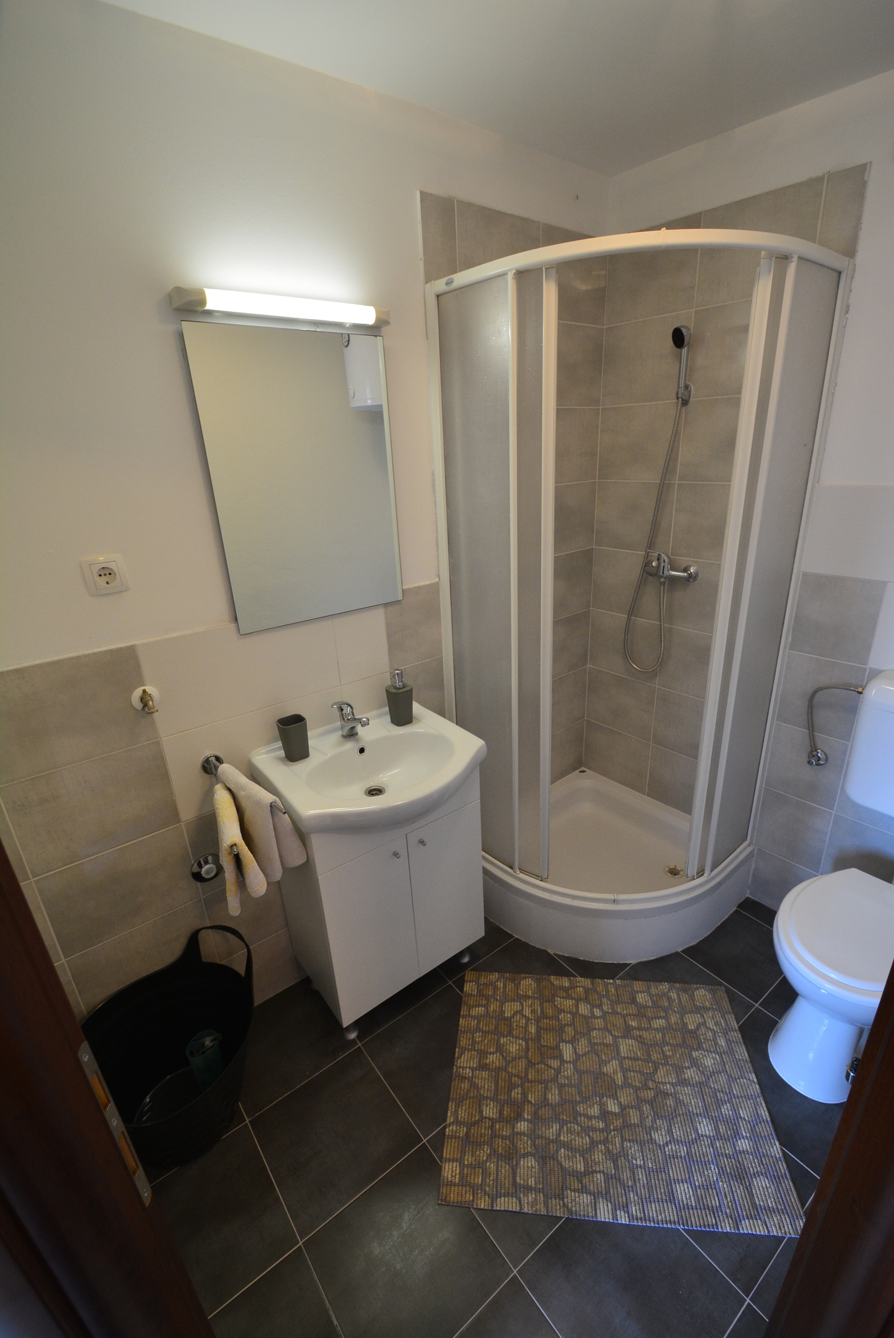 Top Zadar Kožino Top Zadar Kožino