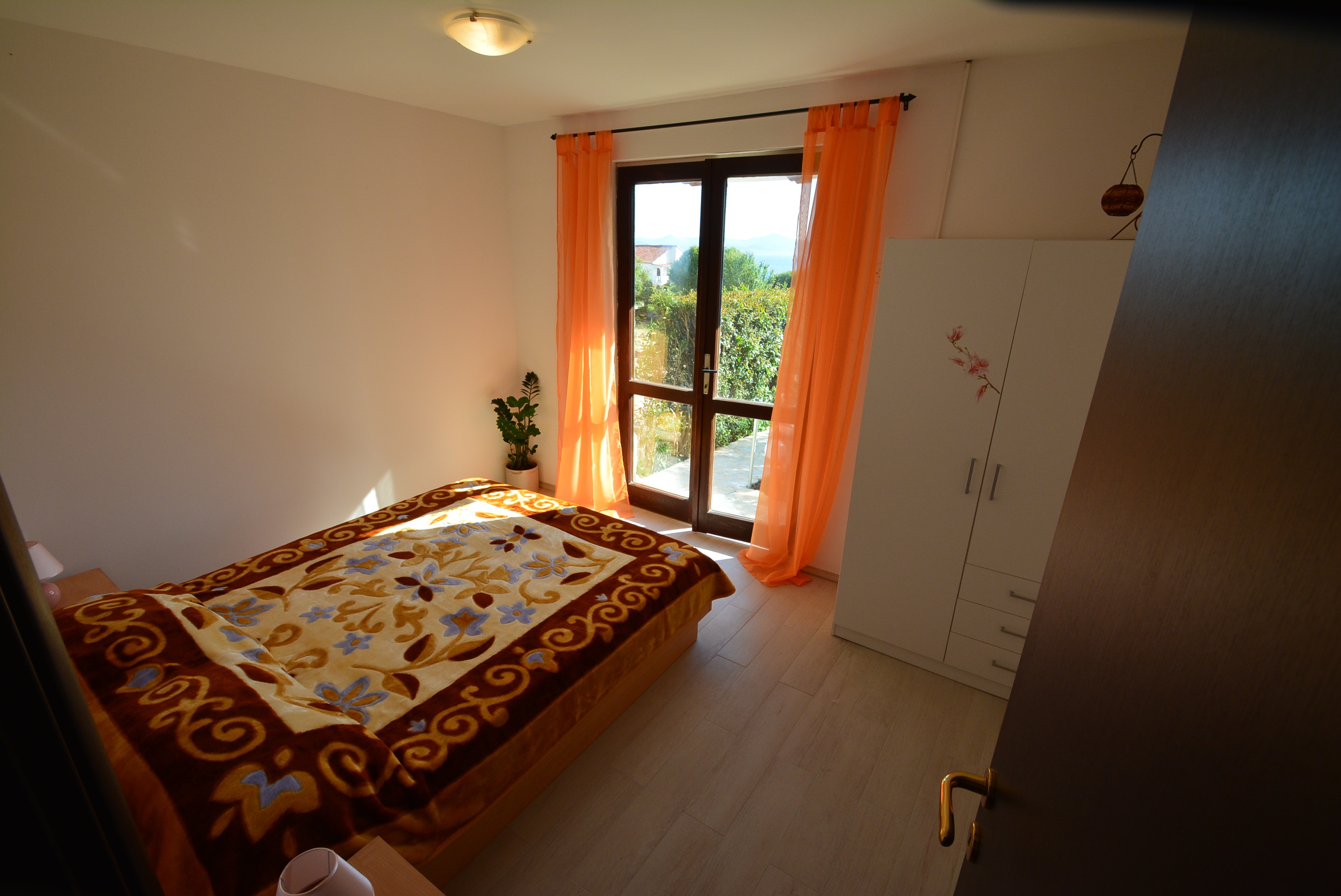 Top Zadar Kožino Top Zadar Kožino