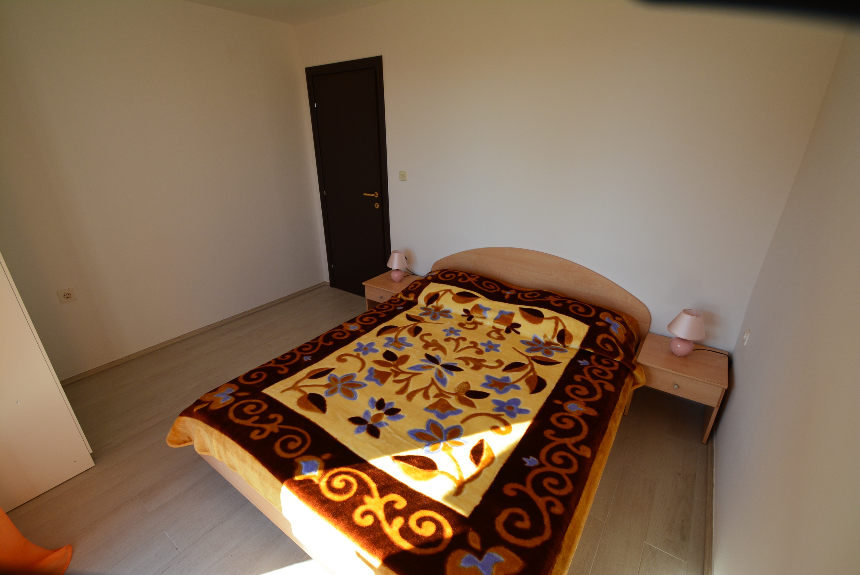 Top Zadar Kožino Top Zadar Kožino