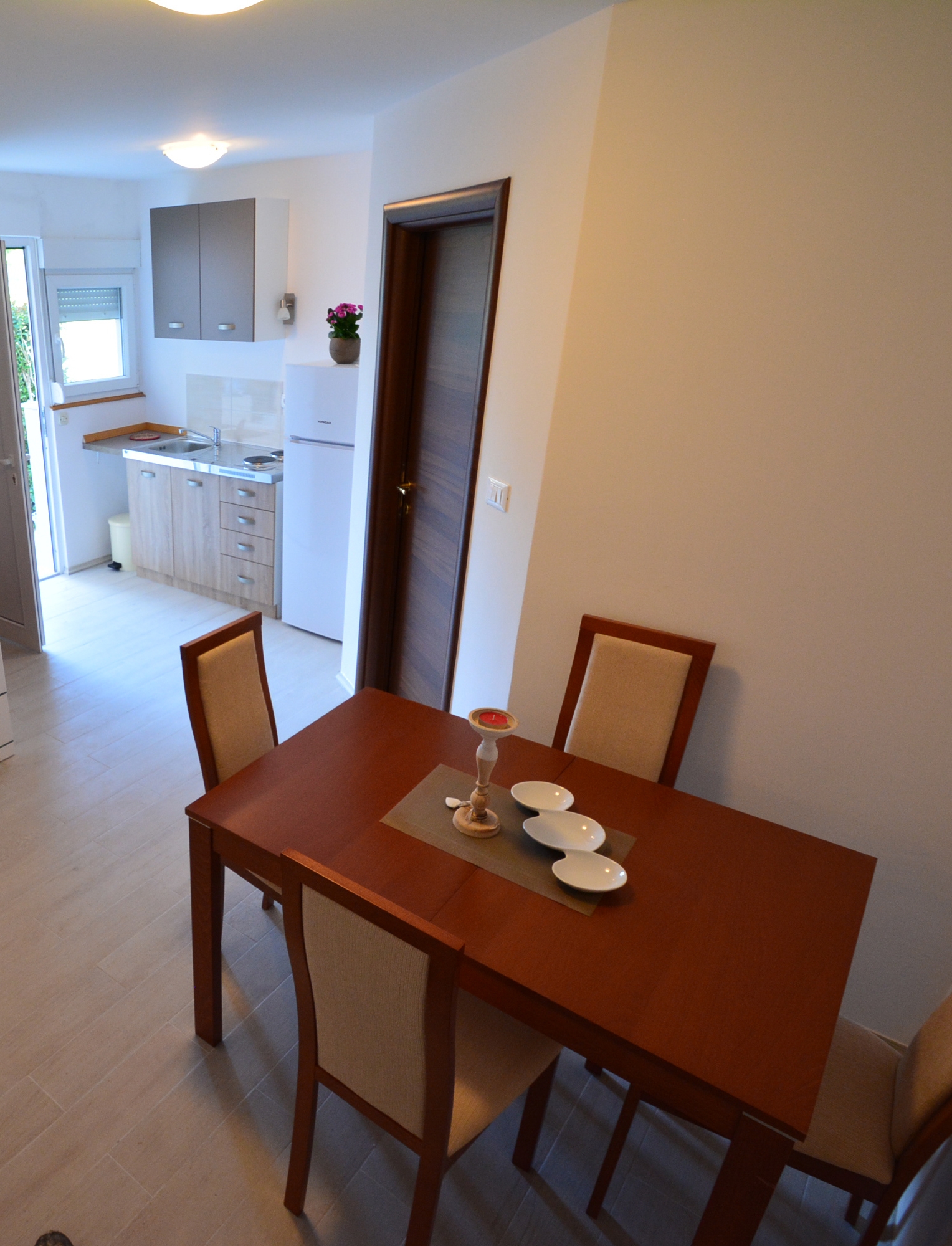 Top Zadar Kožino Top Zadar Kožino