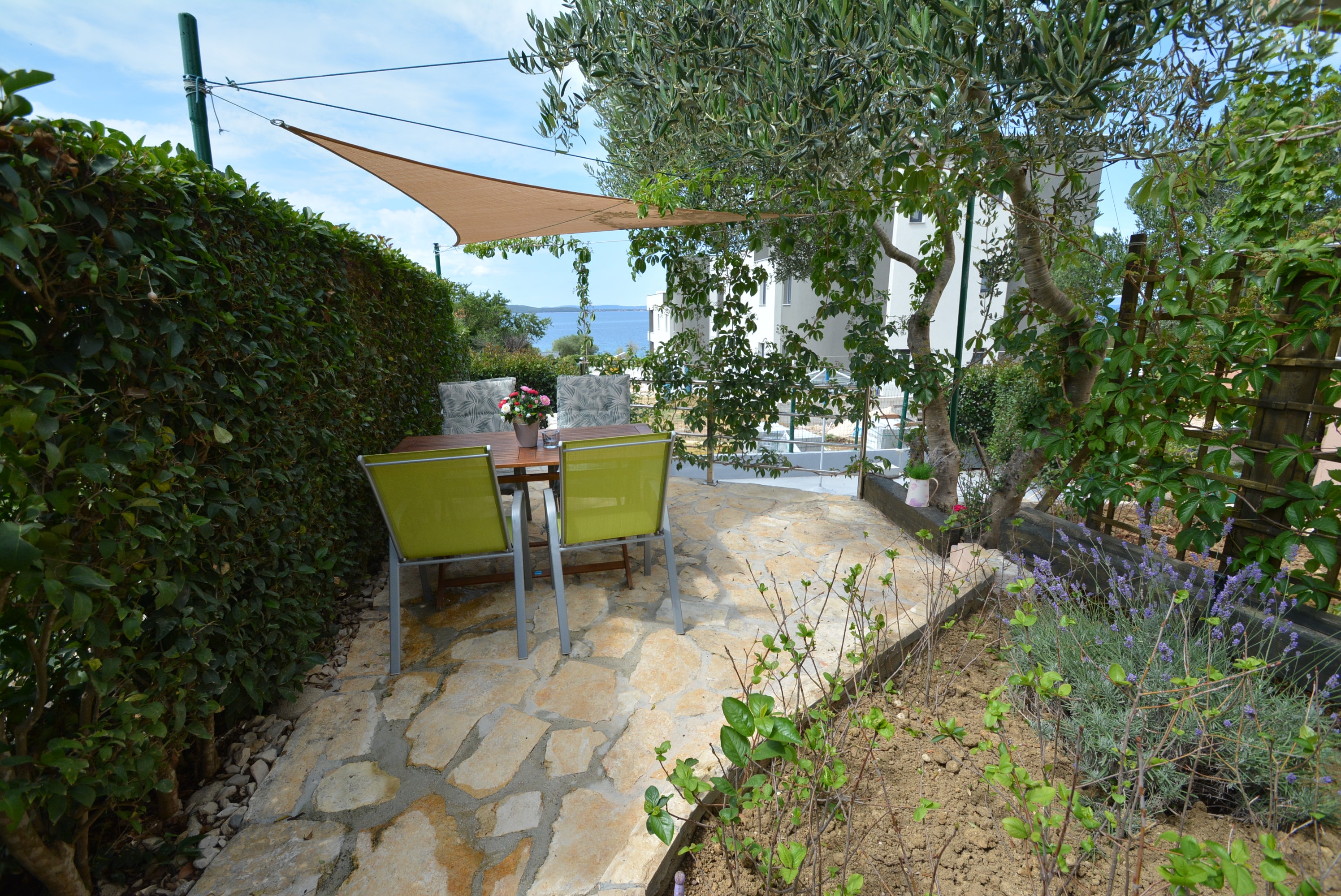 Top Zadar Kožino Top Zadar Kožino