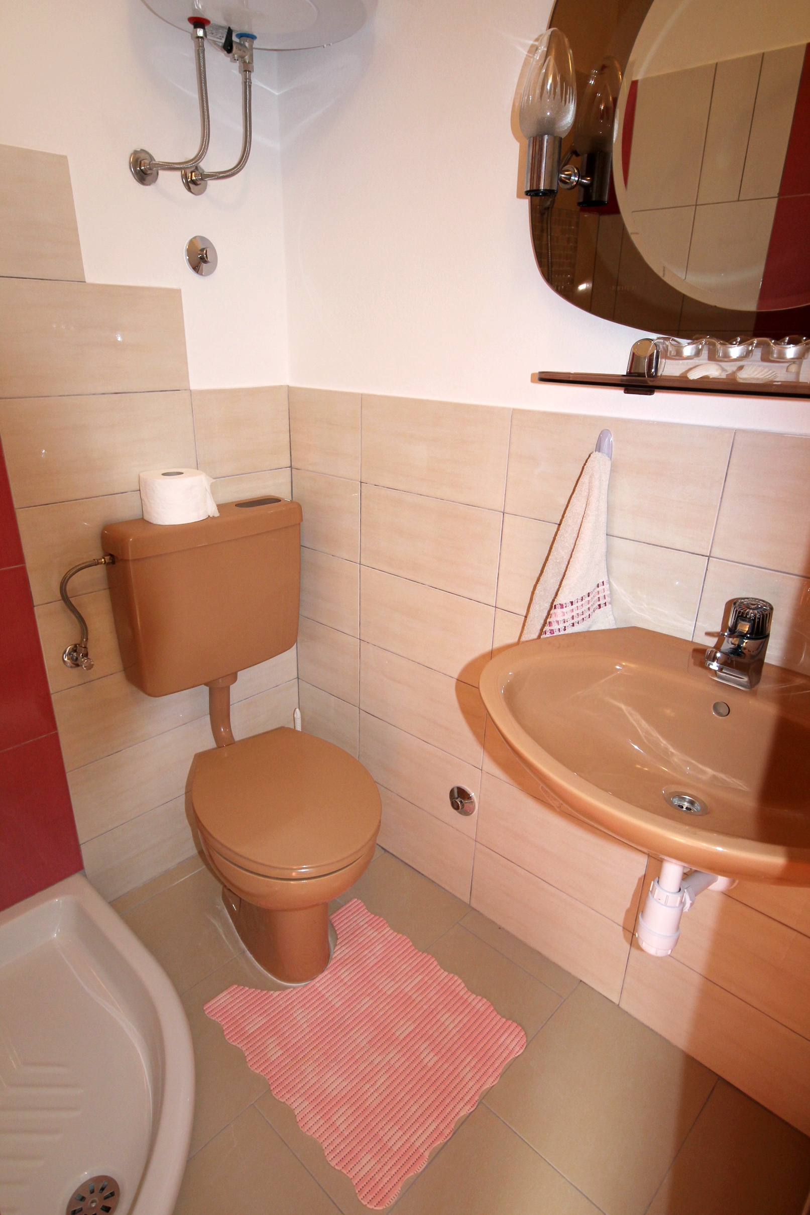 Top Zadar Kožino Top Zadar Kožino