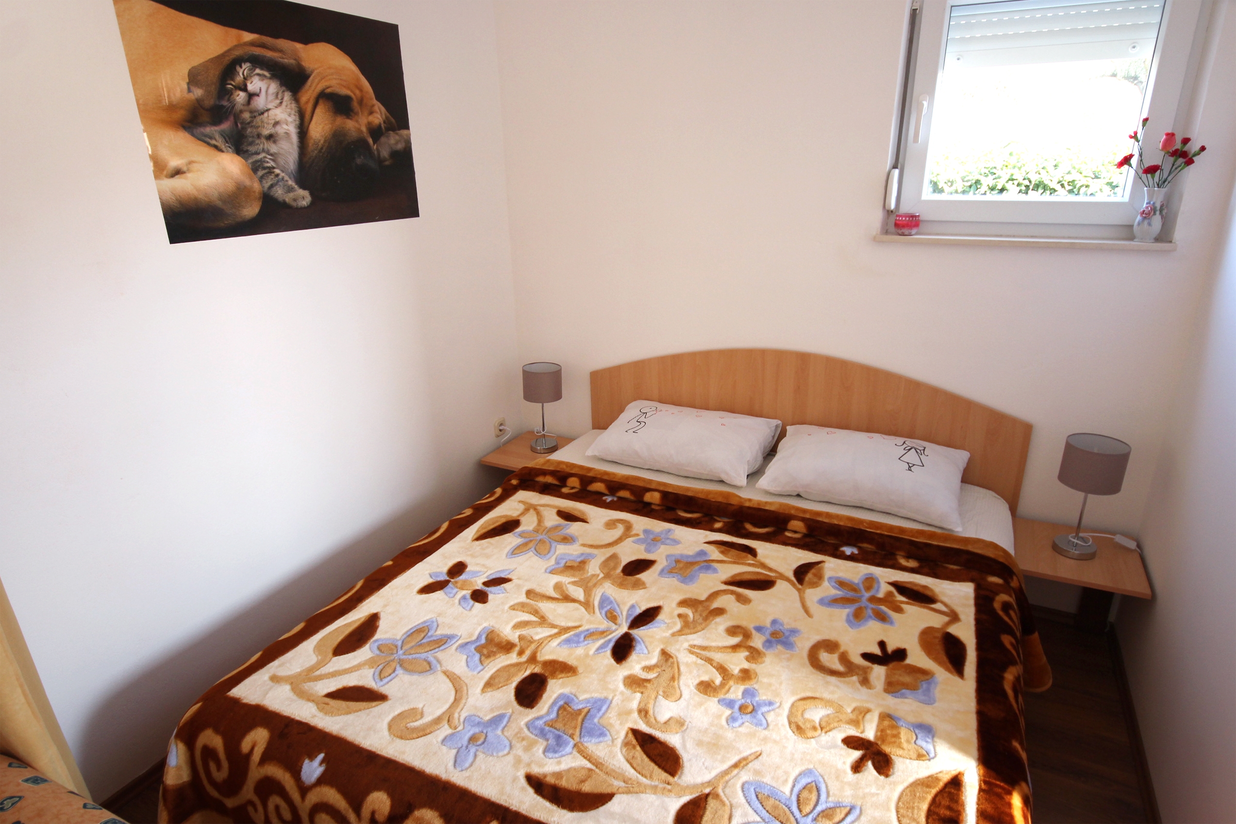 Top Zadar Kožino Top Zadar Kožino