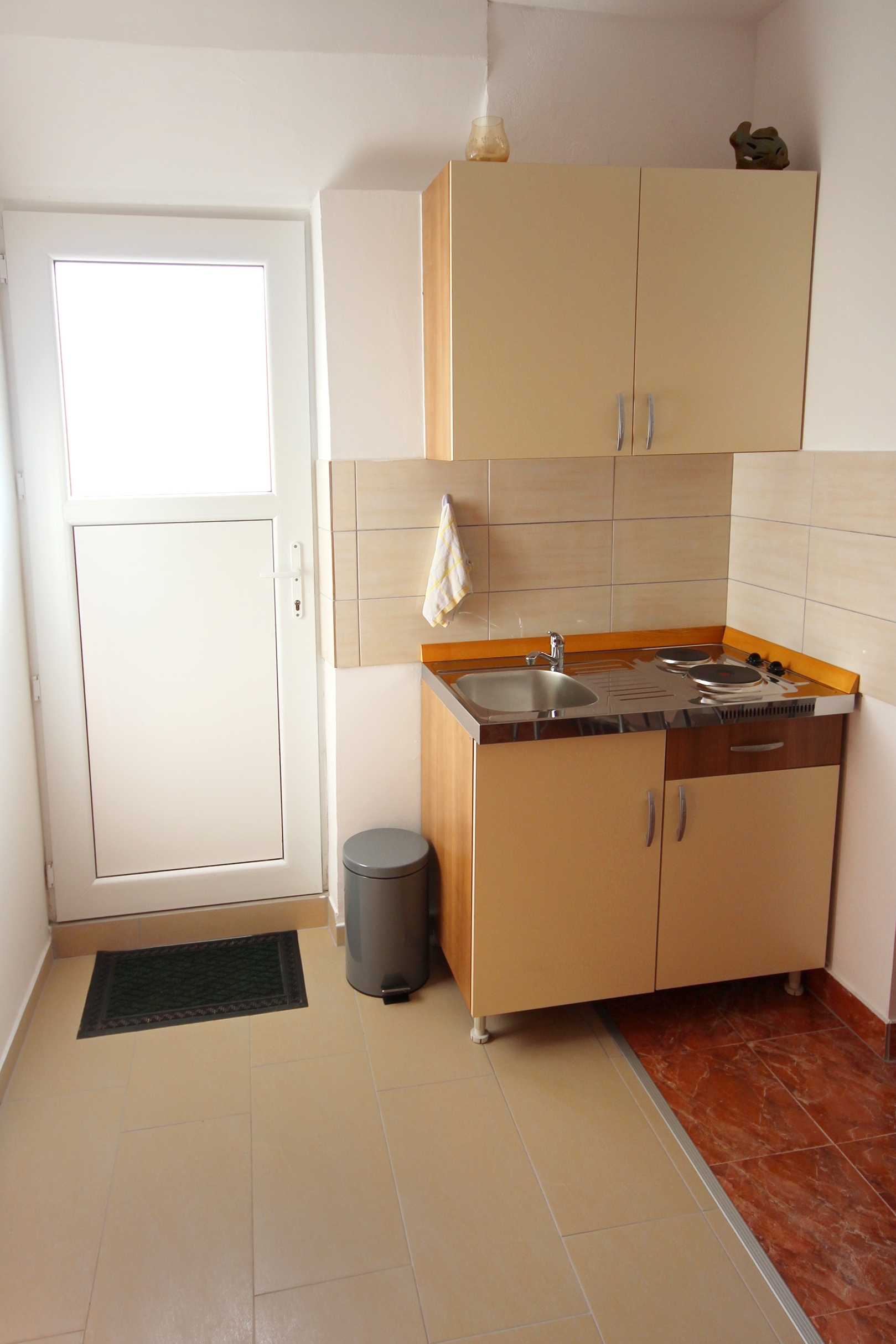 Top Zadar Kožino Top Zadar Kožino