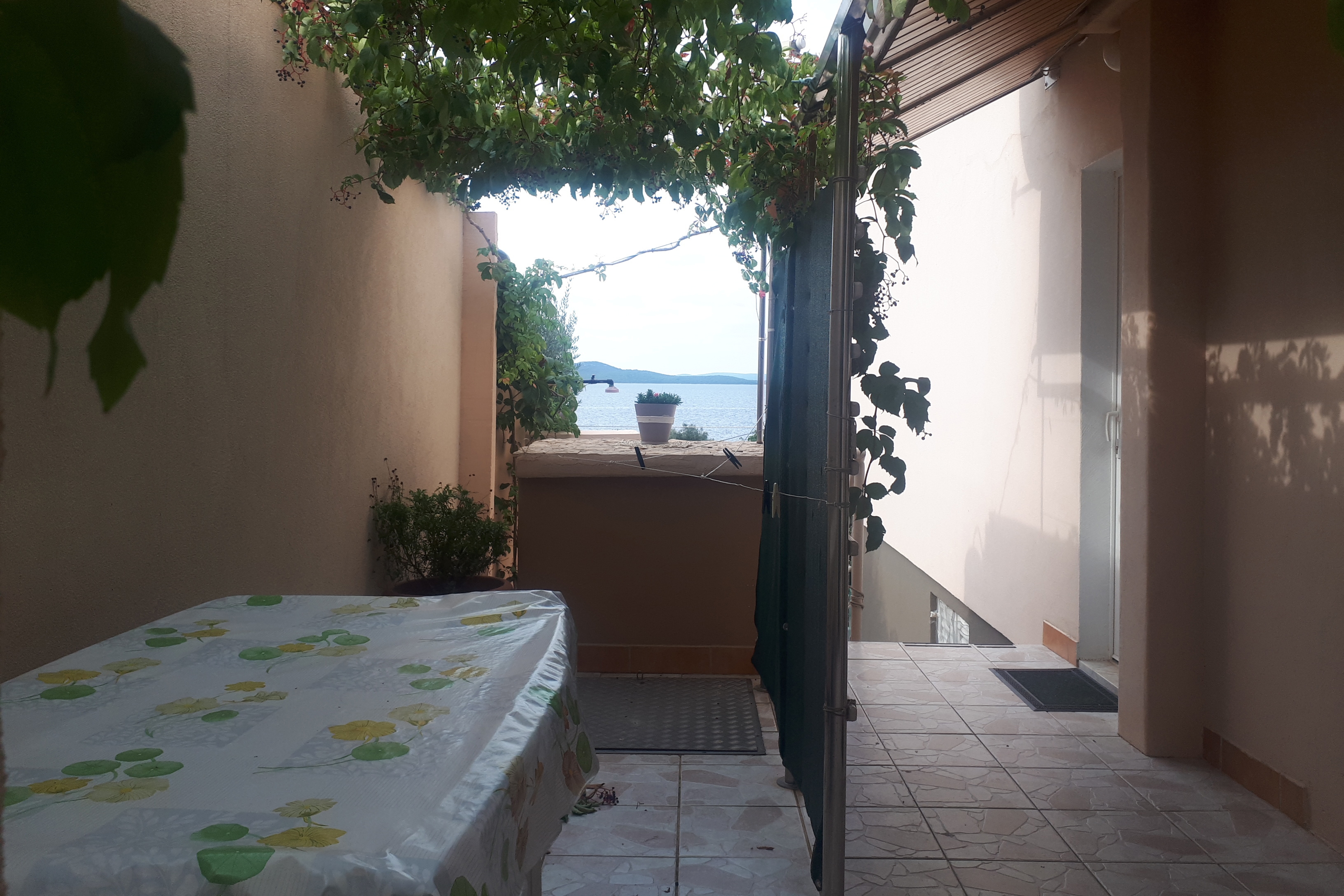 Top Zadar Kožino Top Zadar Kožino