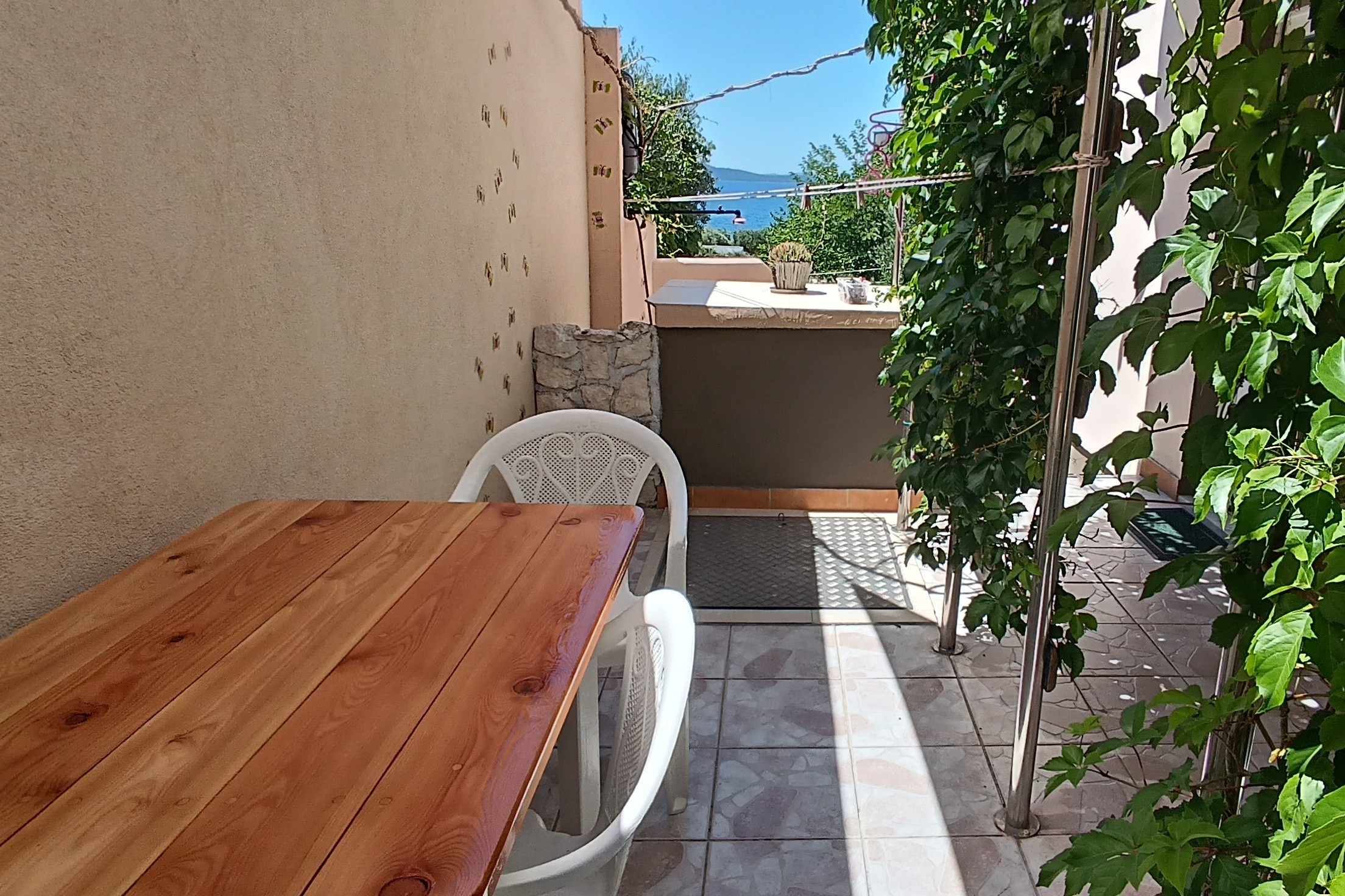 Top Zadar Kožino Top Zadar Kožino