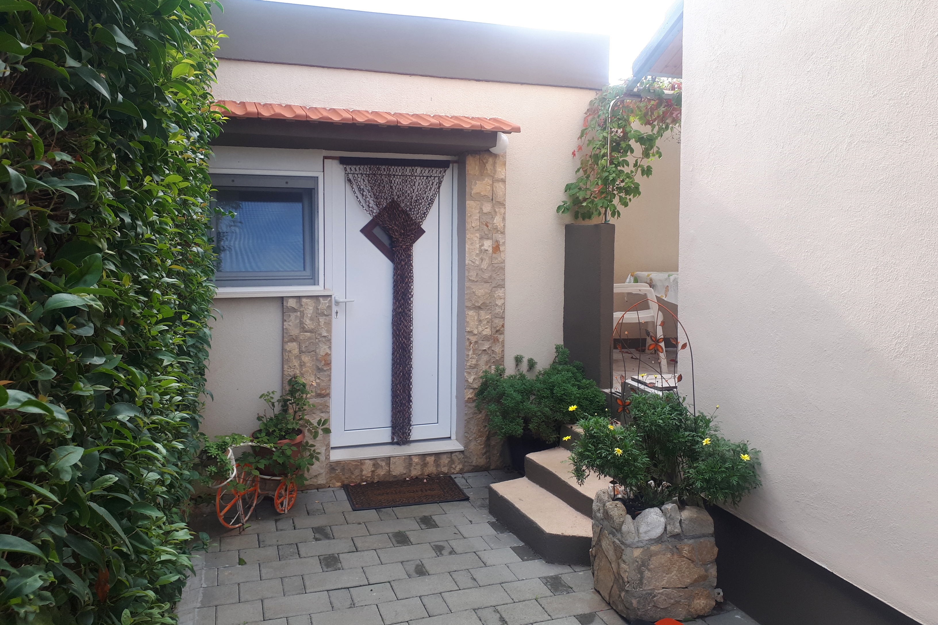 Top Zadar Kožino Top Zadar Kožino