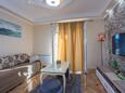 Апартаменты Sukošan (Zadar) - 5897