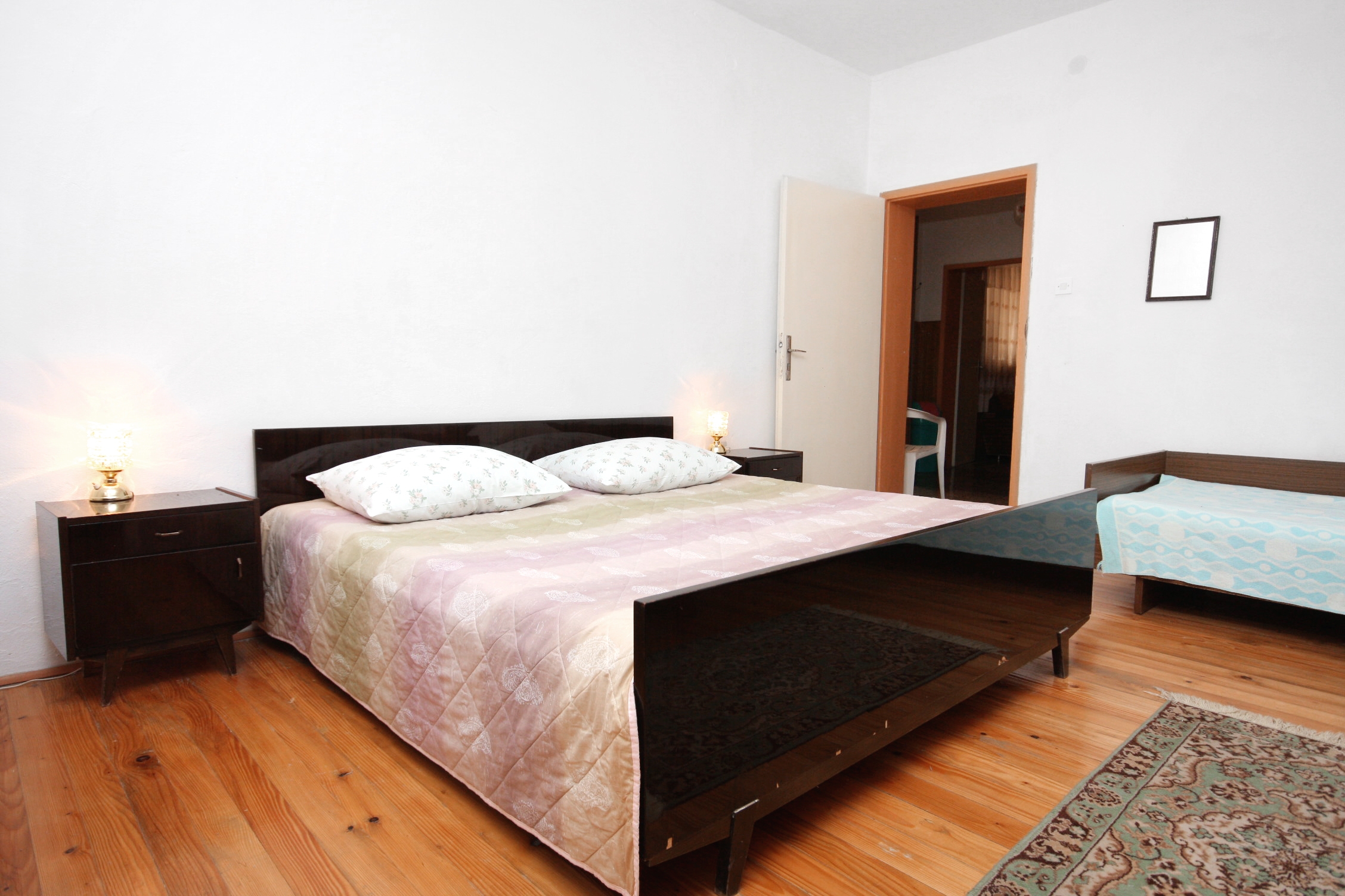 Top Biograd Biograd na Moru Top Biograd Biograd na Moru