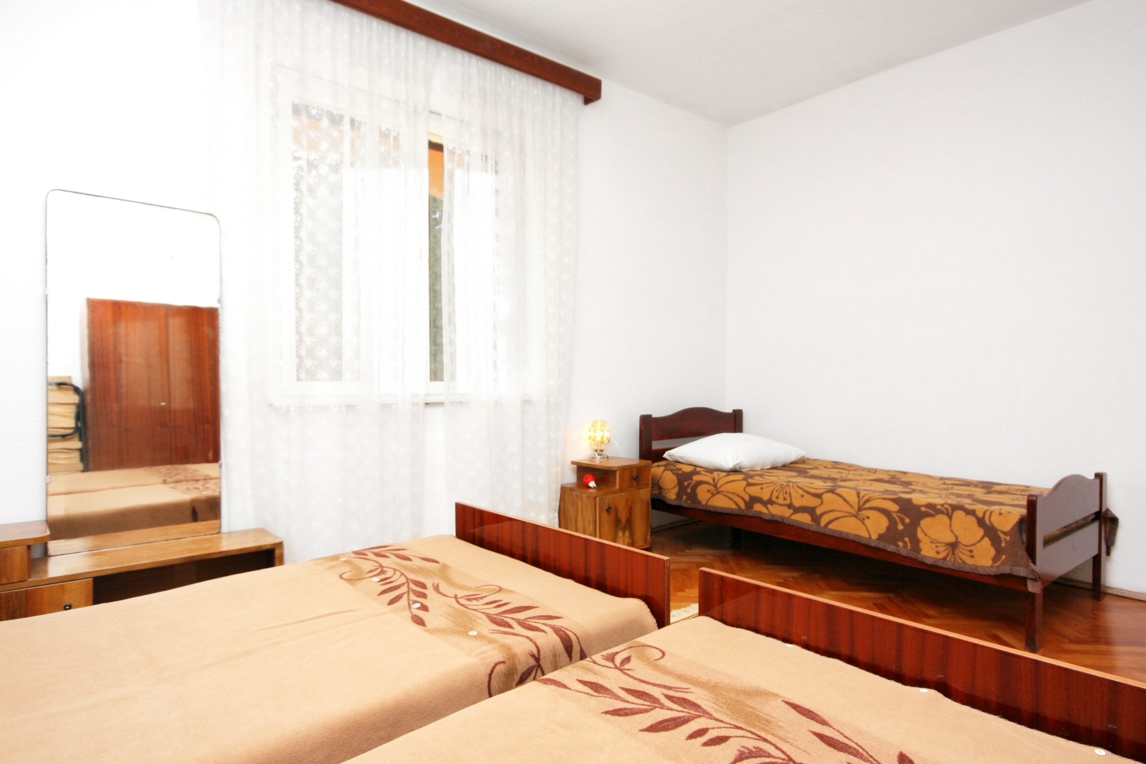 Top Biograd Biograd na Moru Top Biograd Biograd na Moru