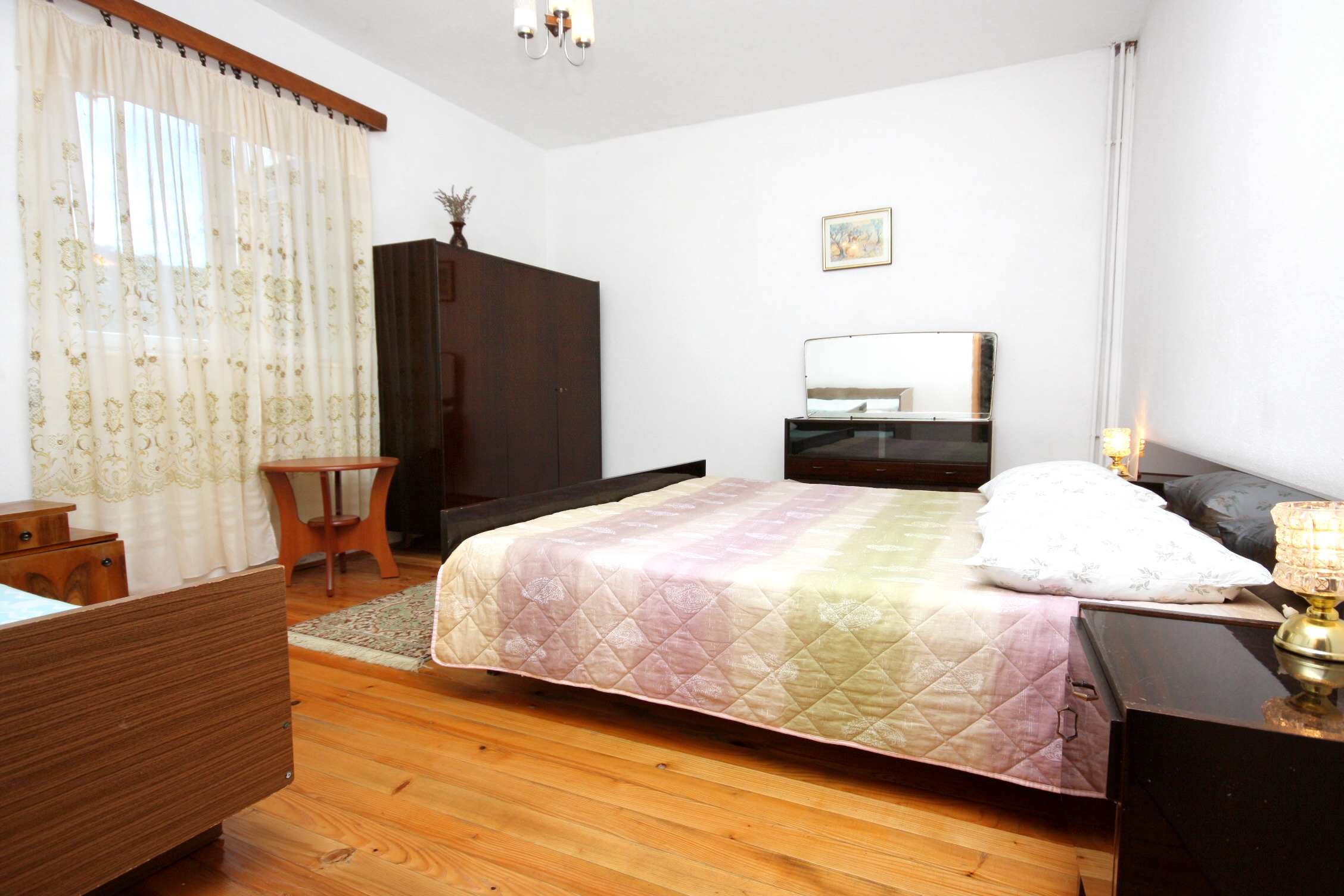 Top Biograd Biograd na Moru Top Biograd Biograd na Moru