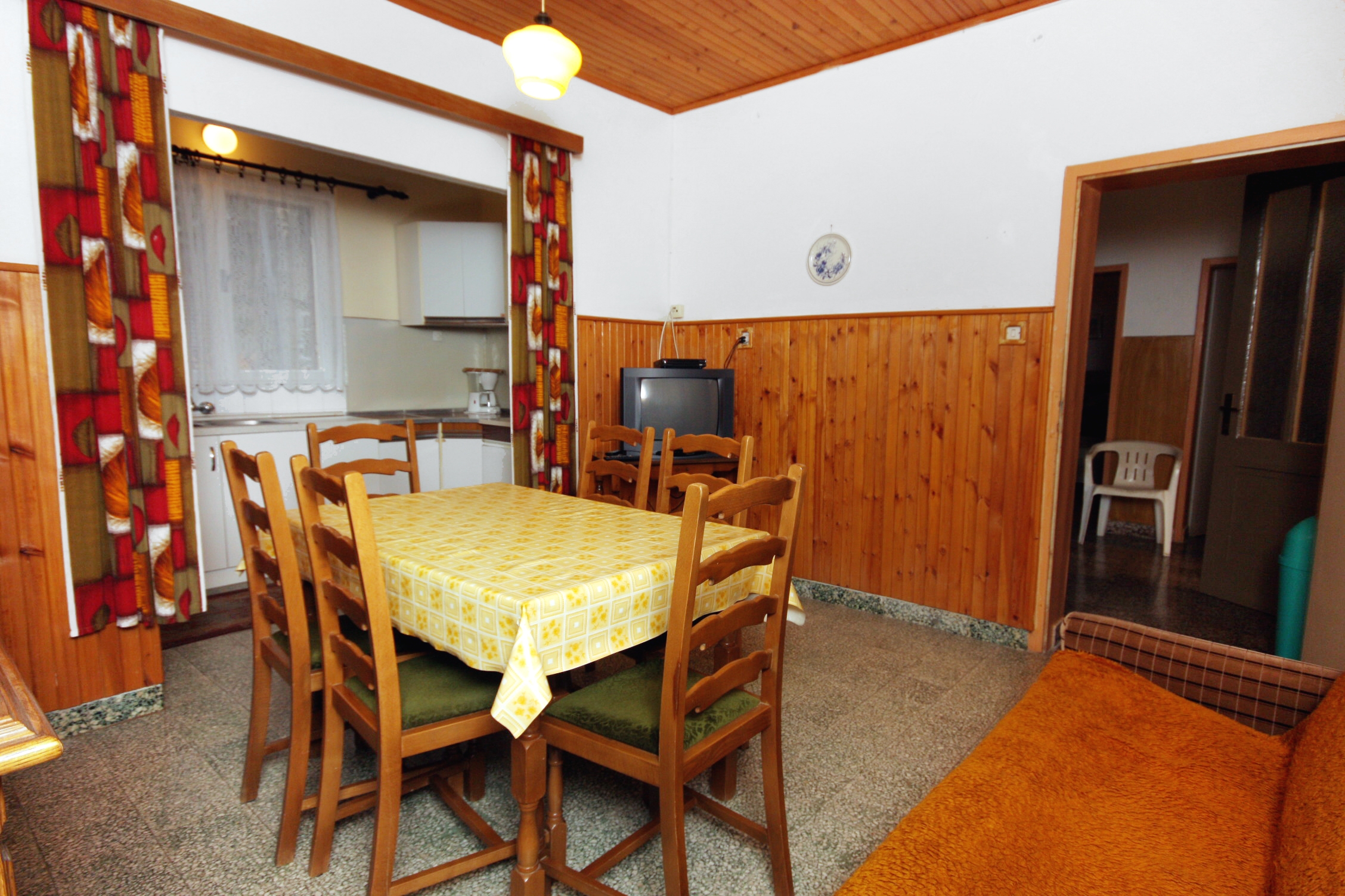 Top Biograd Biograd na Moru Top Biograd Biograd na Moru