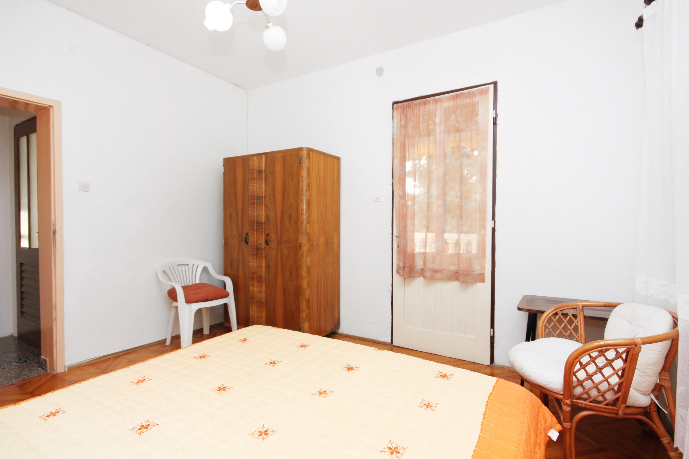 Top Biograd Biograd na Moru Top Biograd Biograd na Moru