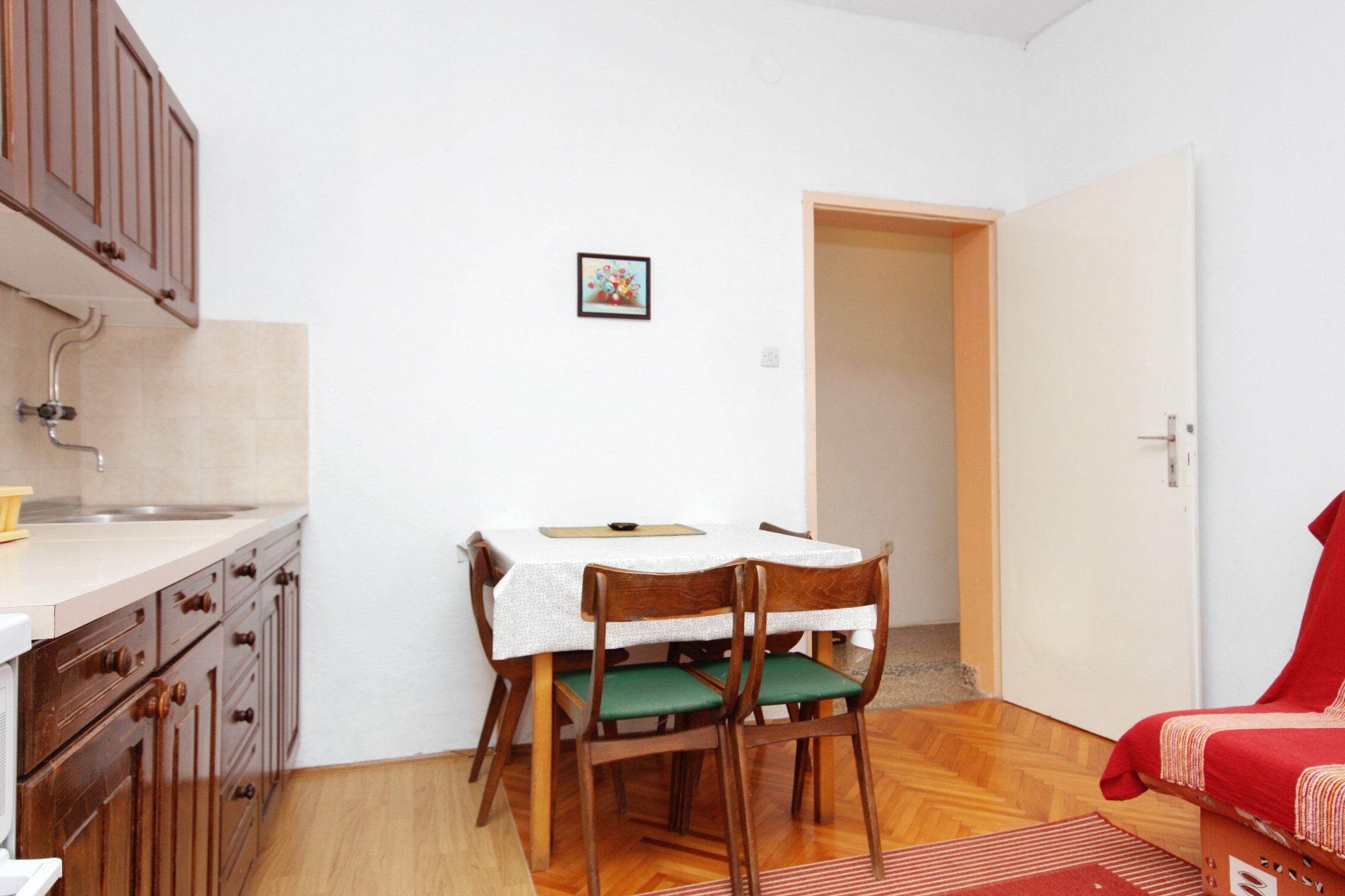 Top Biograd Biograd na Moru Top Biograd Biograd na Moru