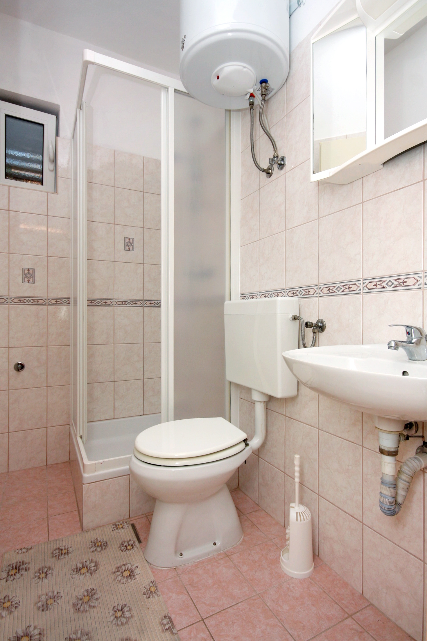 Top Biograd Biograd na Moru Top Biograd Biograd na Moru