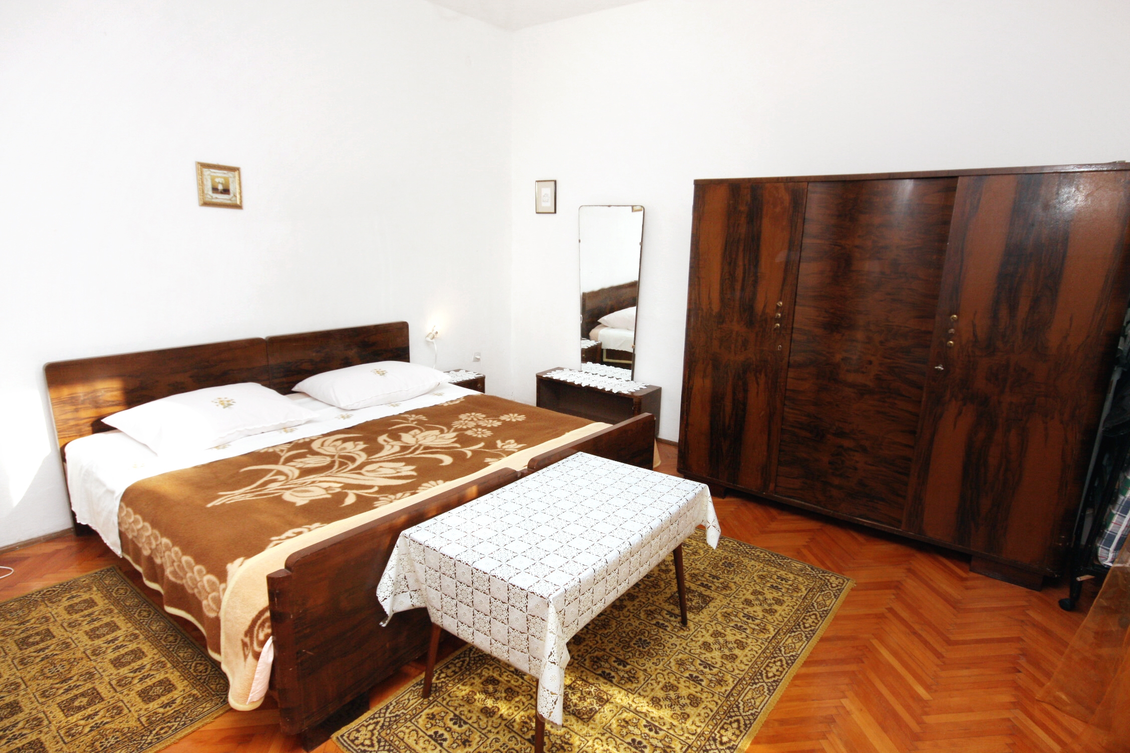 Top Biograd Biograd na Moru Top Biograd Biograd na Moru